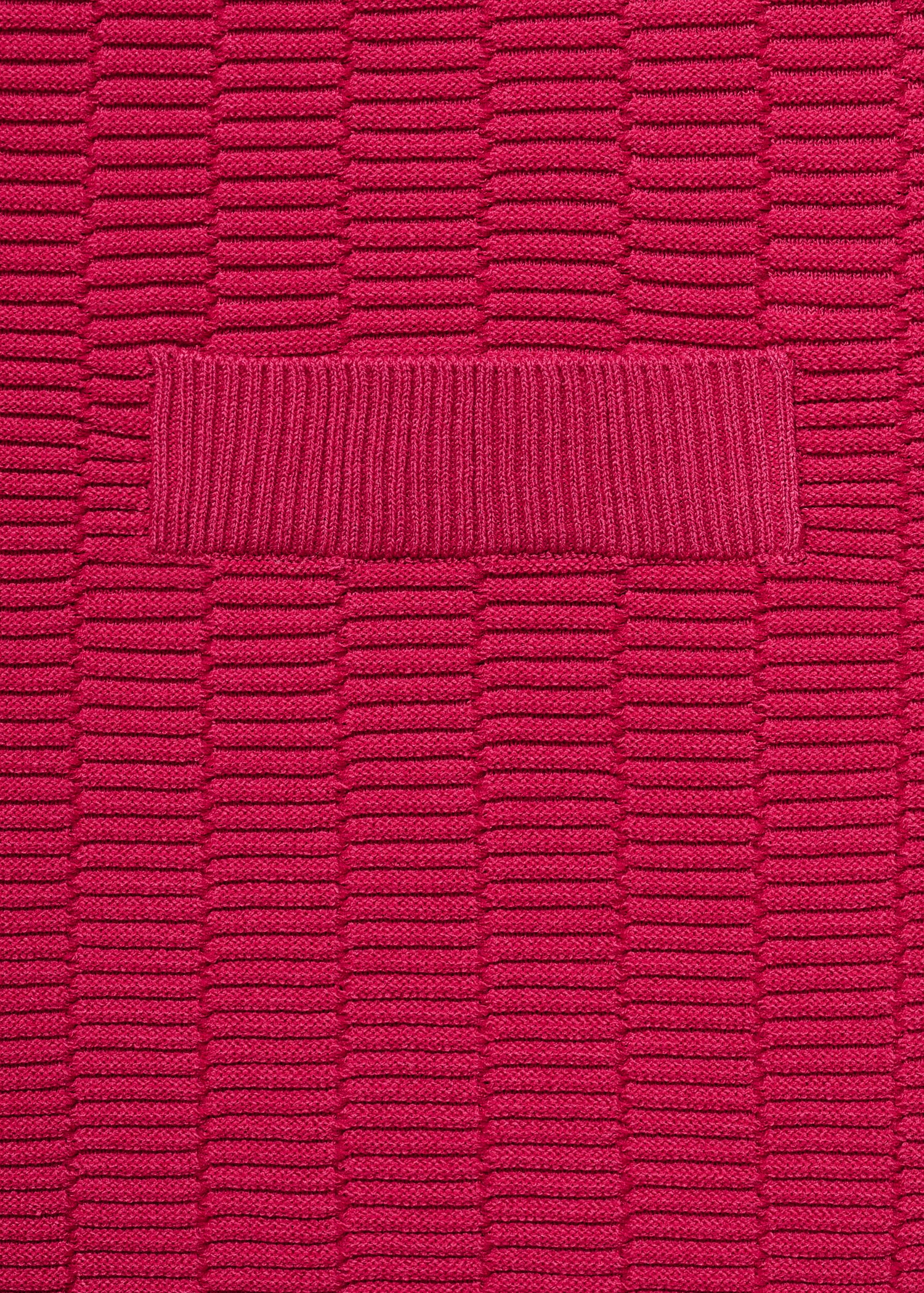 Minifalda punto - Detalle del artículo 8