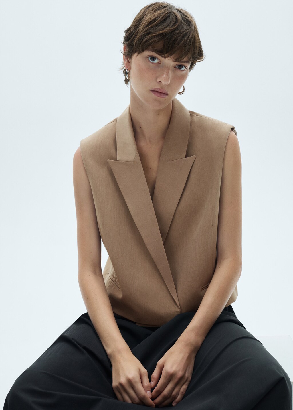 Mango garcon new arrivals