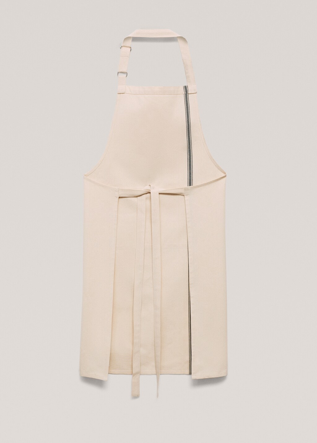 【未使用】Herlipto 【Washed Cotton Apron】エプロン Her Lip To デニムエプロン Washed Denim Apron｜Yahoo!フリマ