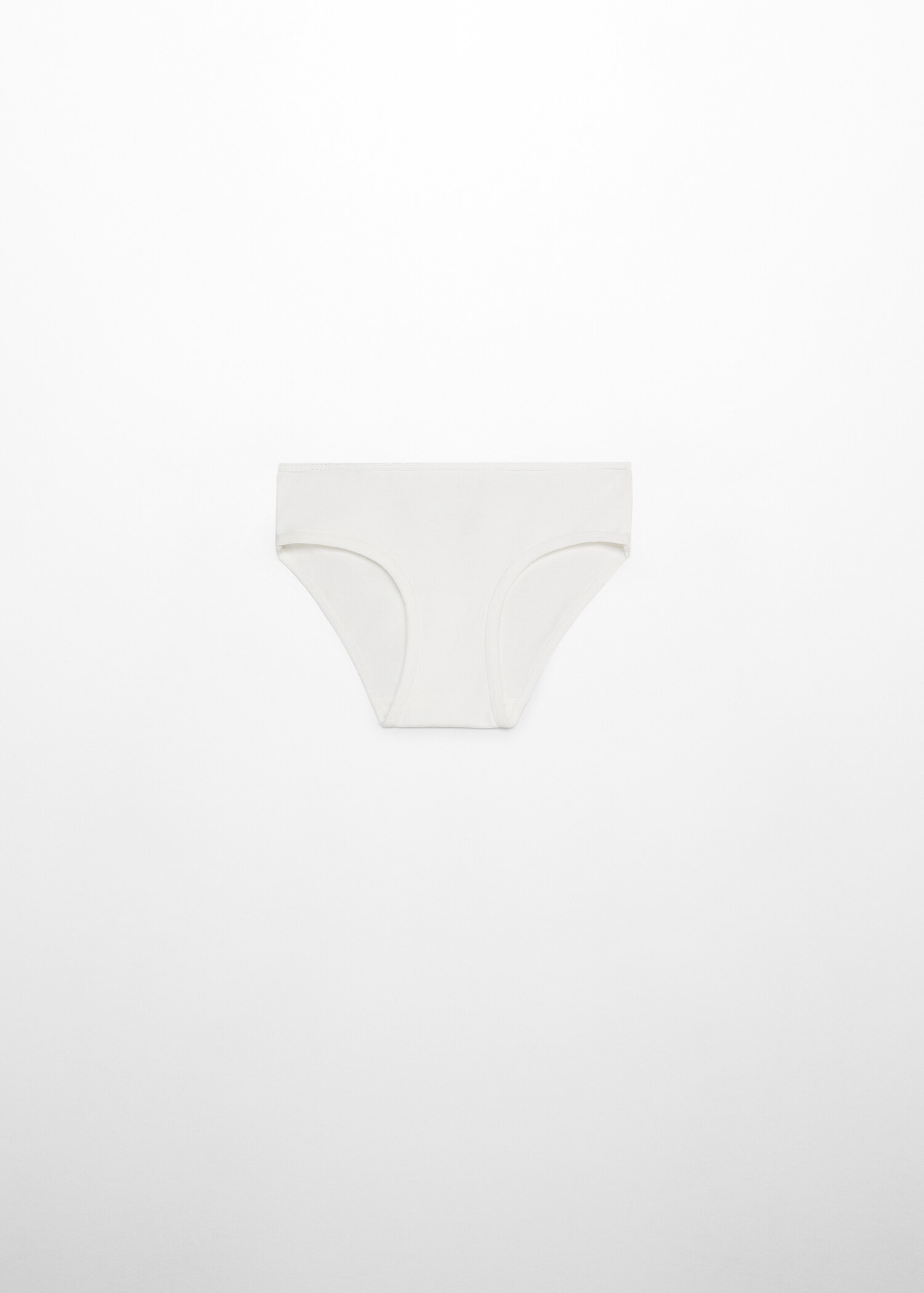 3er-Pack Basic-Slips - Detail des Artikels 8
