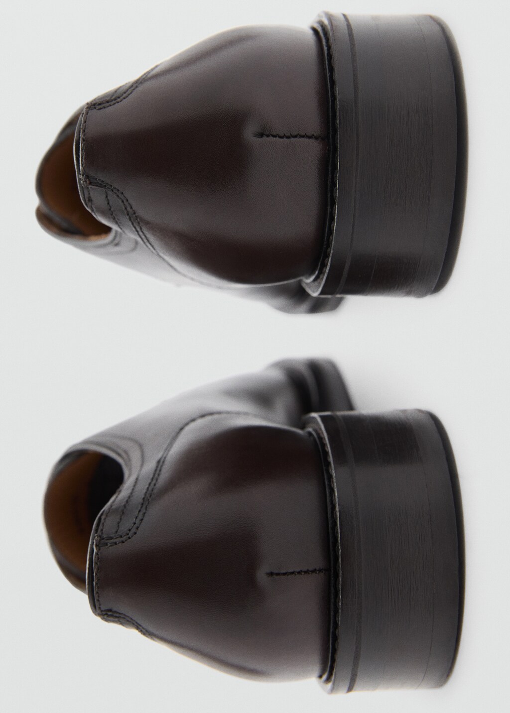 Blucher mango deals