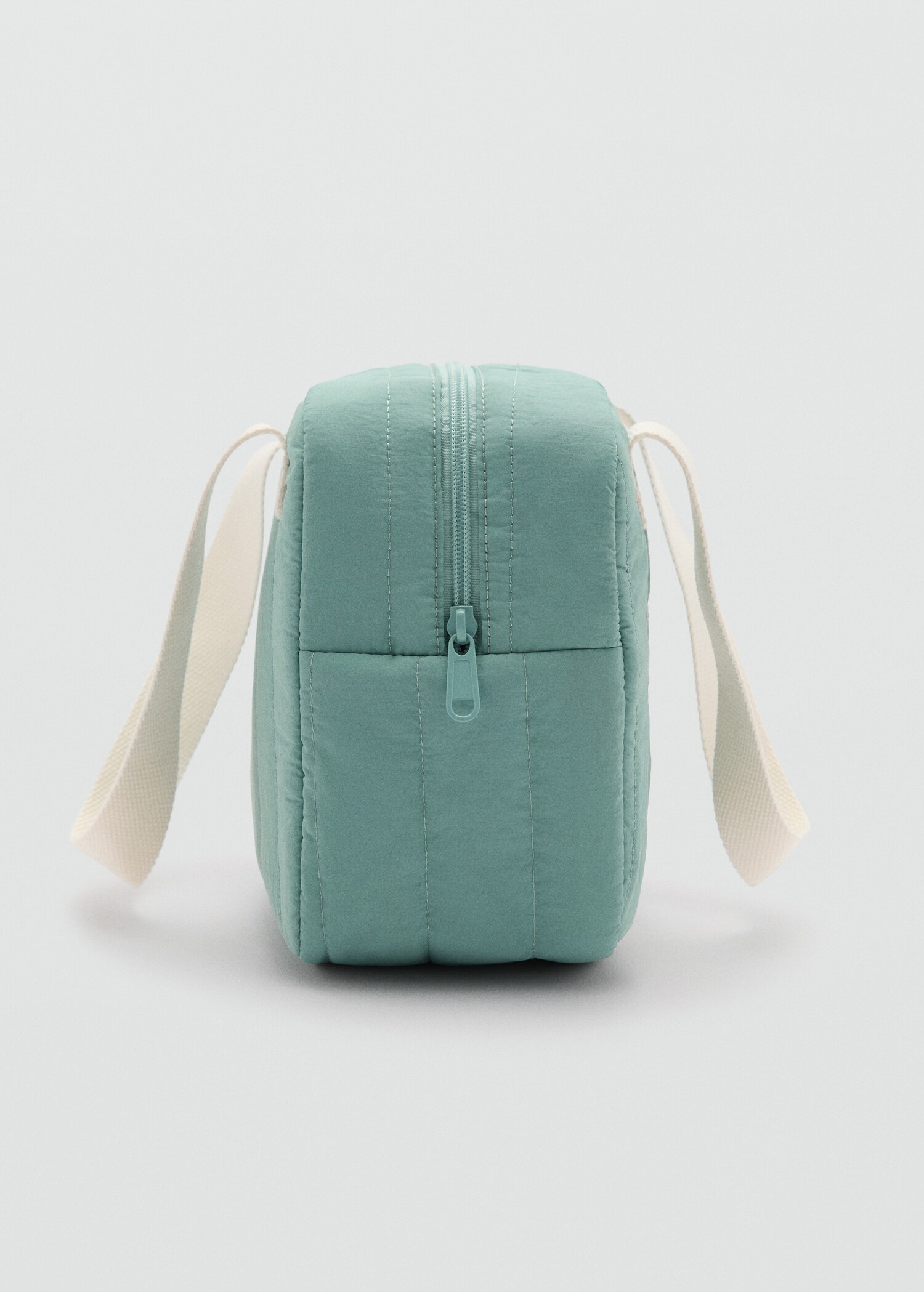 Thermal bag for food - Details of the article 1