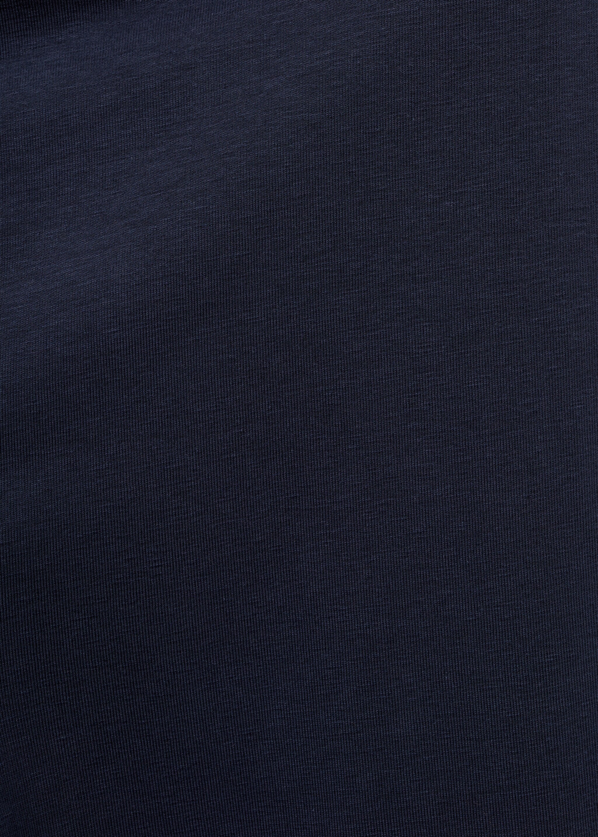 Flared leggings - Details of the article 0