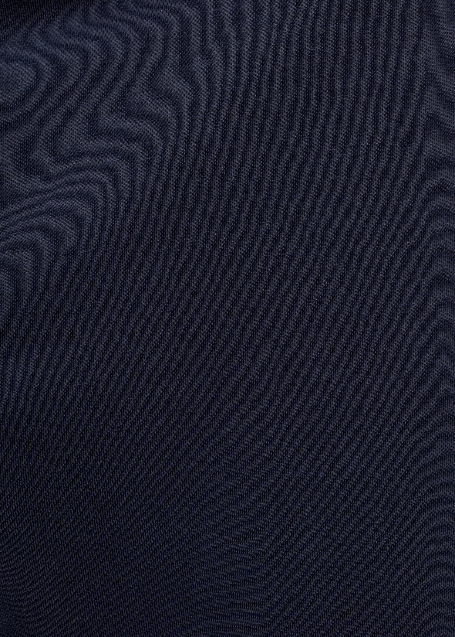 Flared Leggings - Detail des Artikels 0
