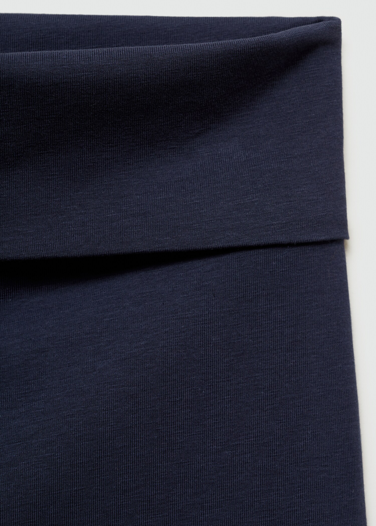 Flared Leggings - Detail des Artikels 8