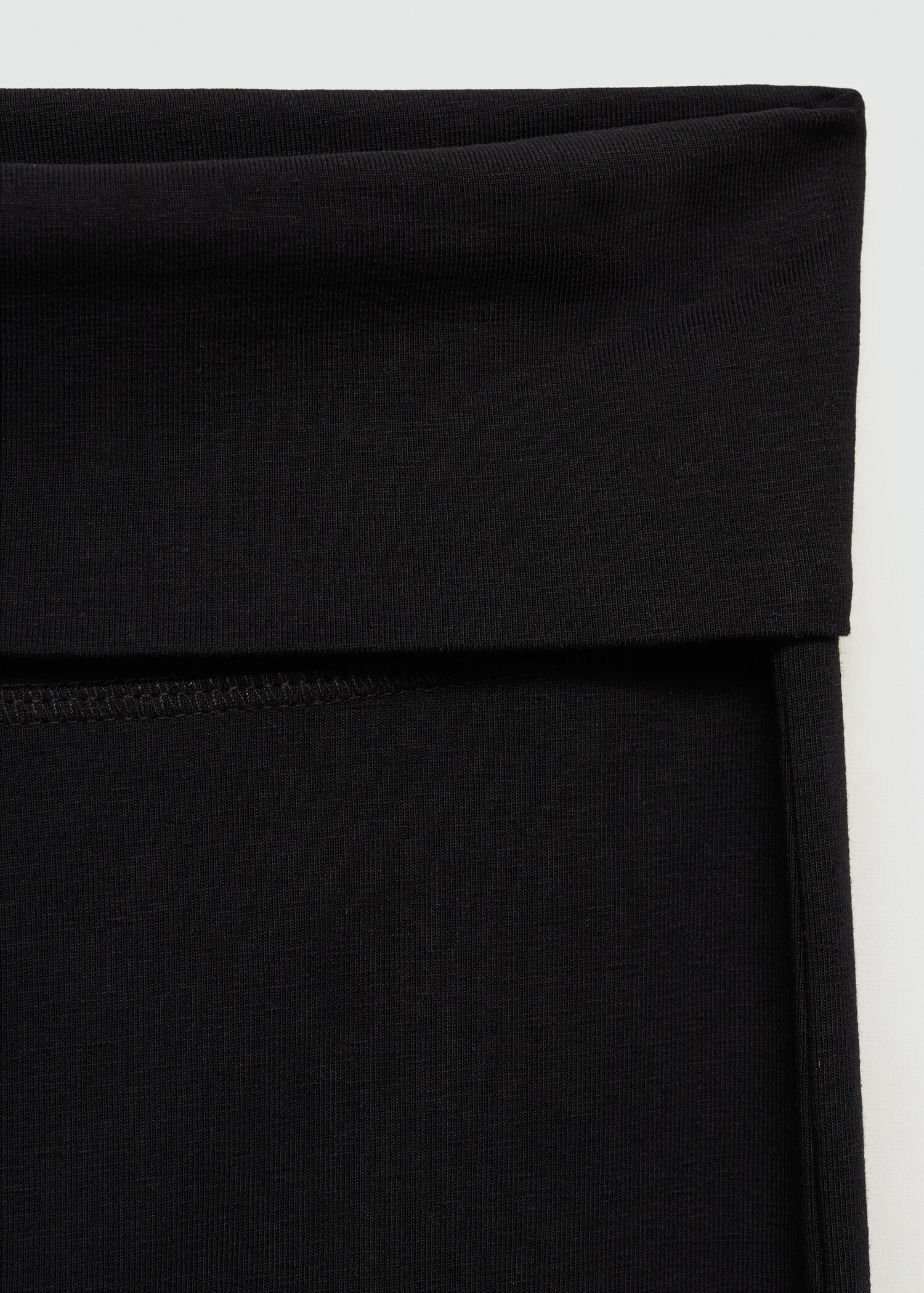Legging flare - Détail de l'article 8