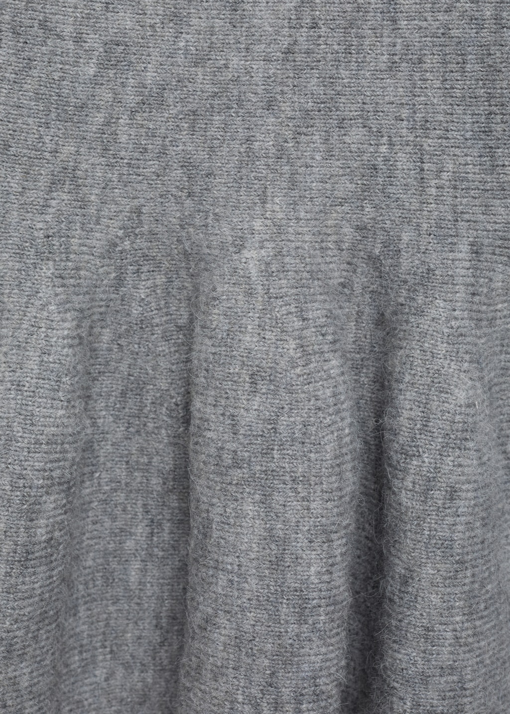 Strapless peplum top - Women | MANGO Montenegro