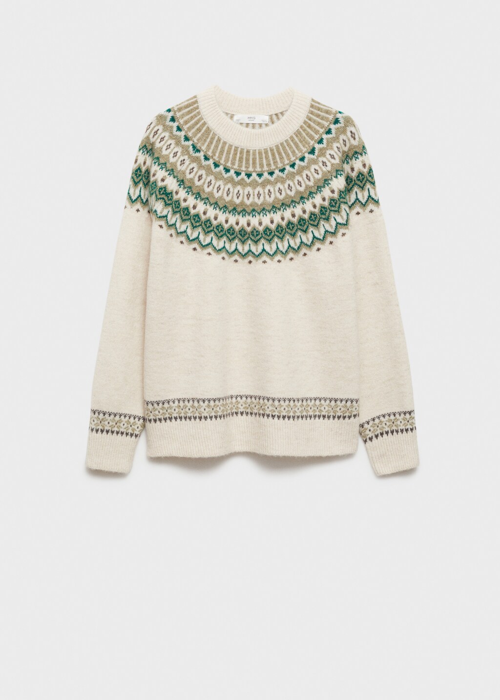 Knitted sweater philippines sales