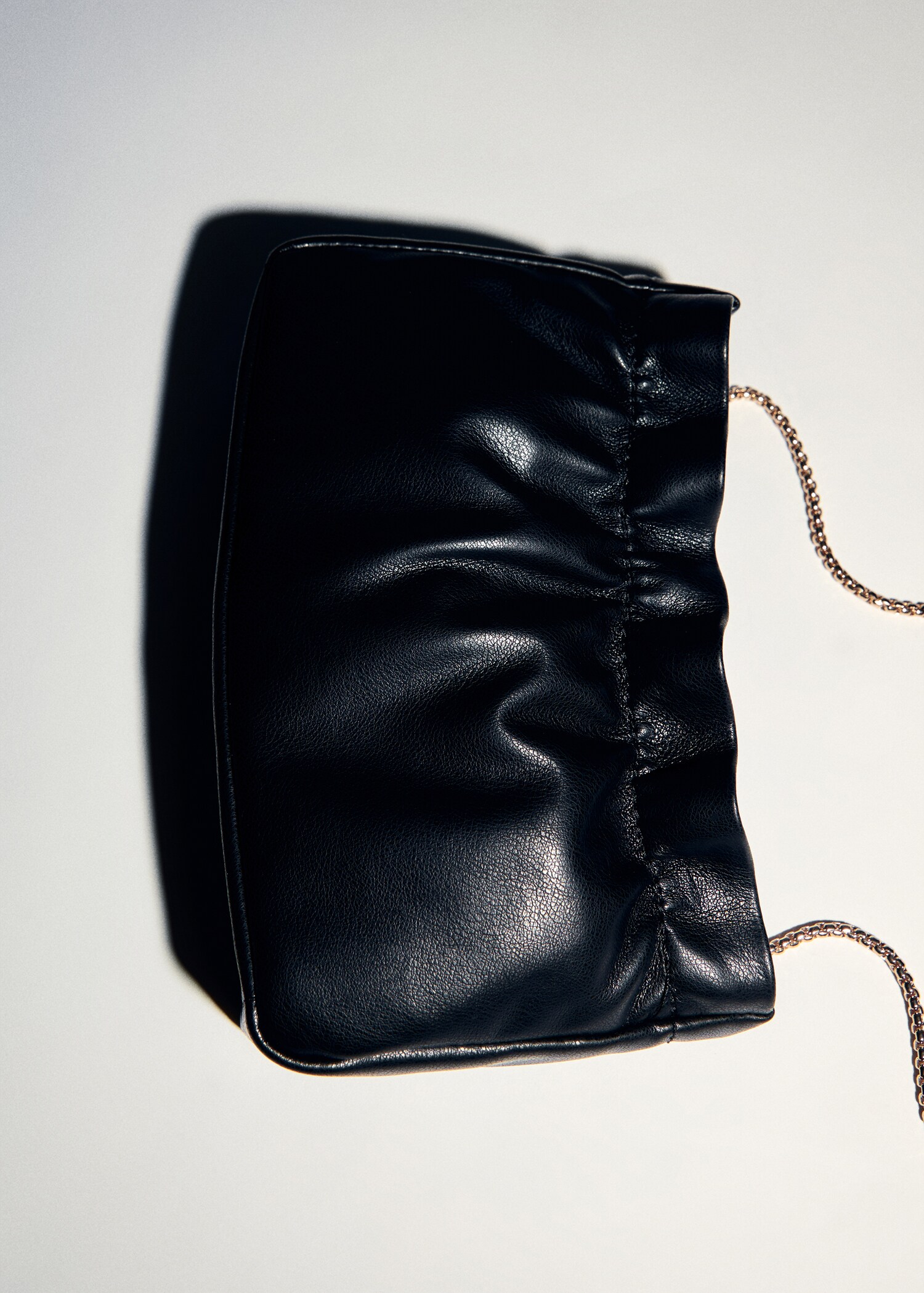Chain bag - Details of the article 5