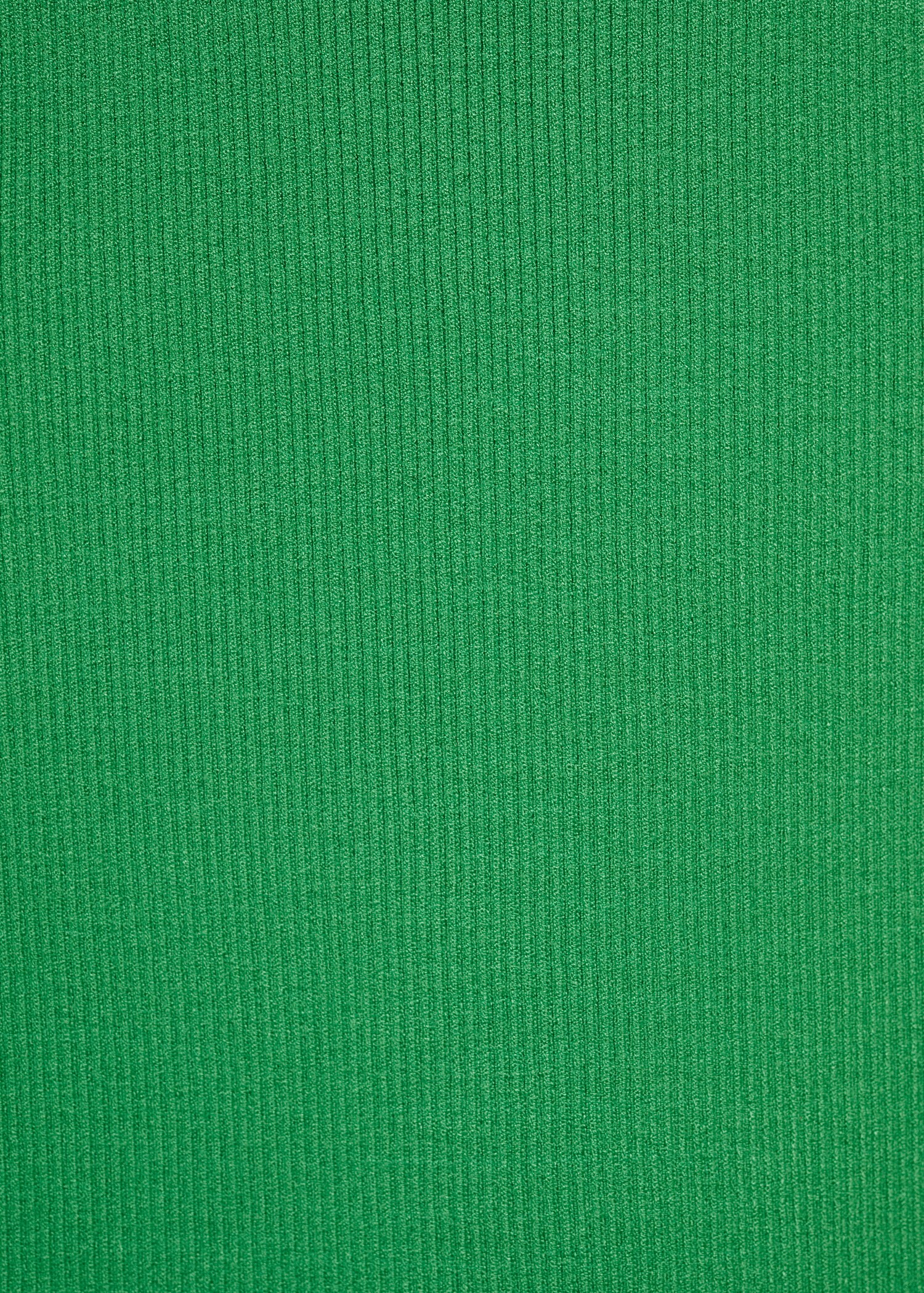 Top maille bretelles - Détail de l'article 0