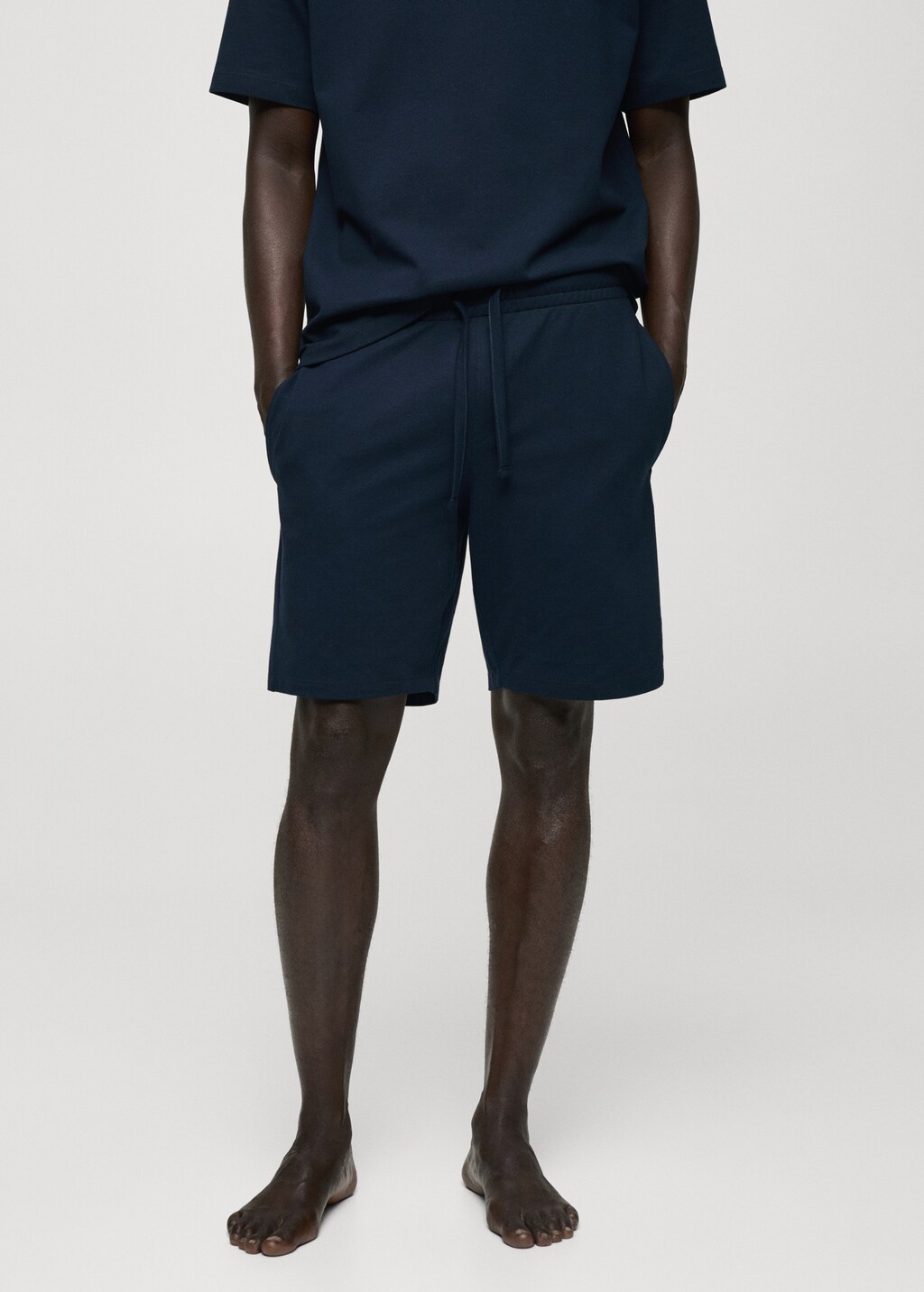 Mango hombre pijamas new arrivals