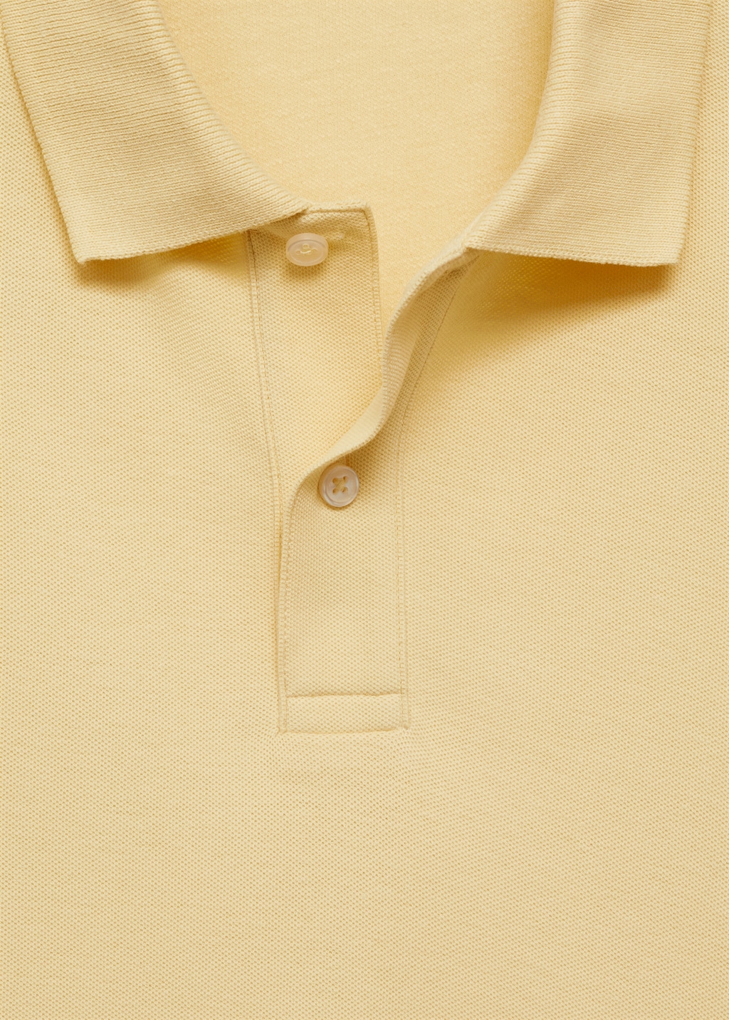 Mens gold polo shirts hot sale