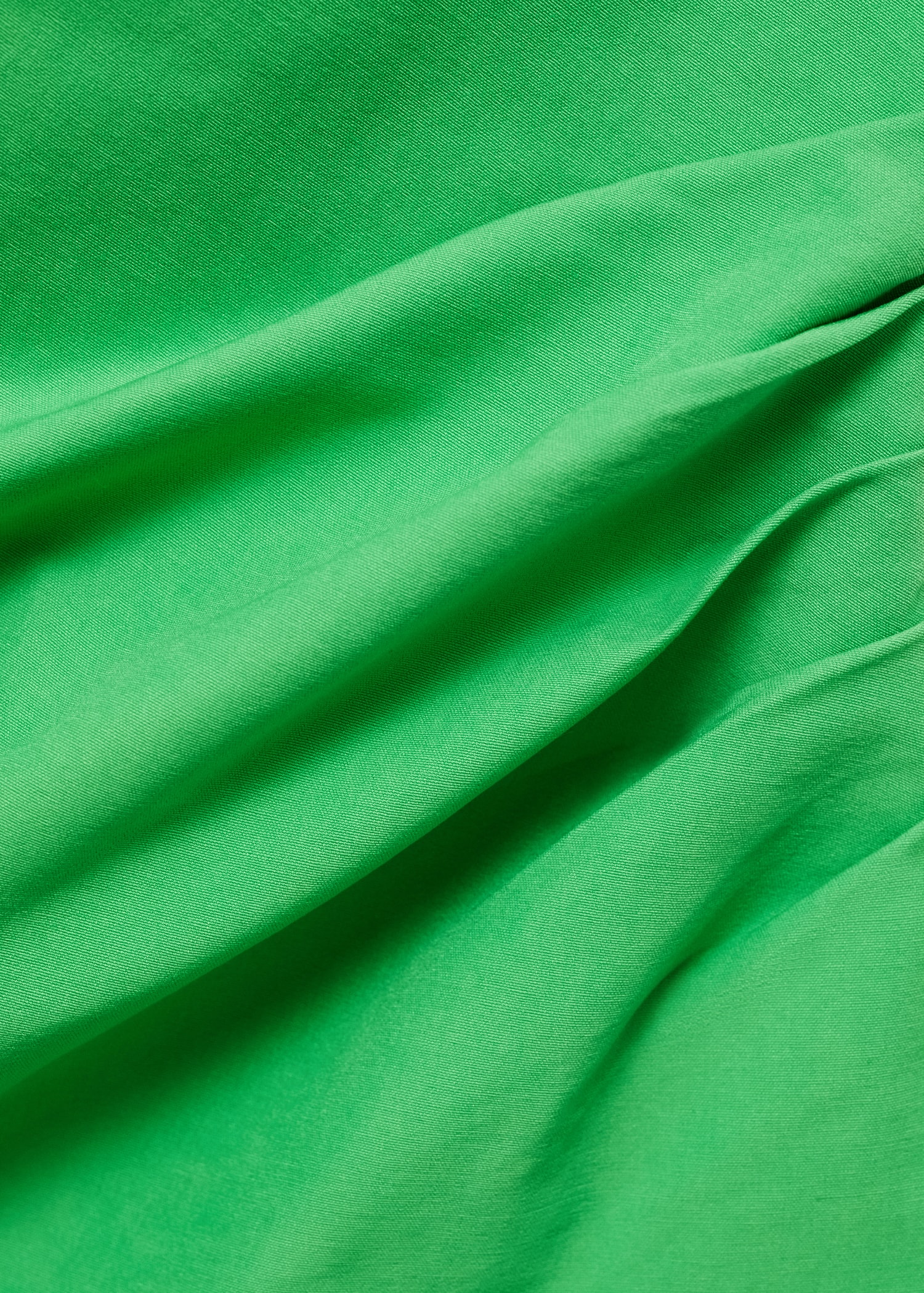 Top motif asymétrique - Détail de l'article 8