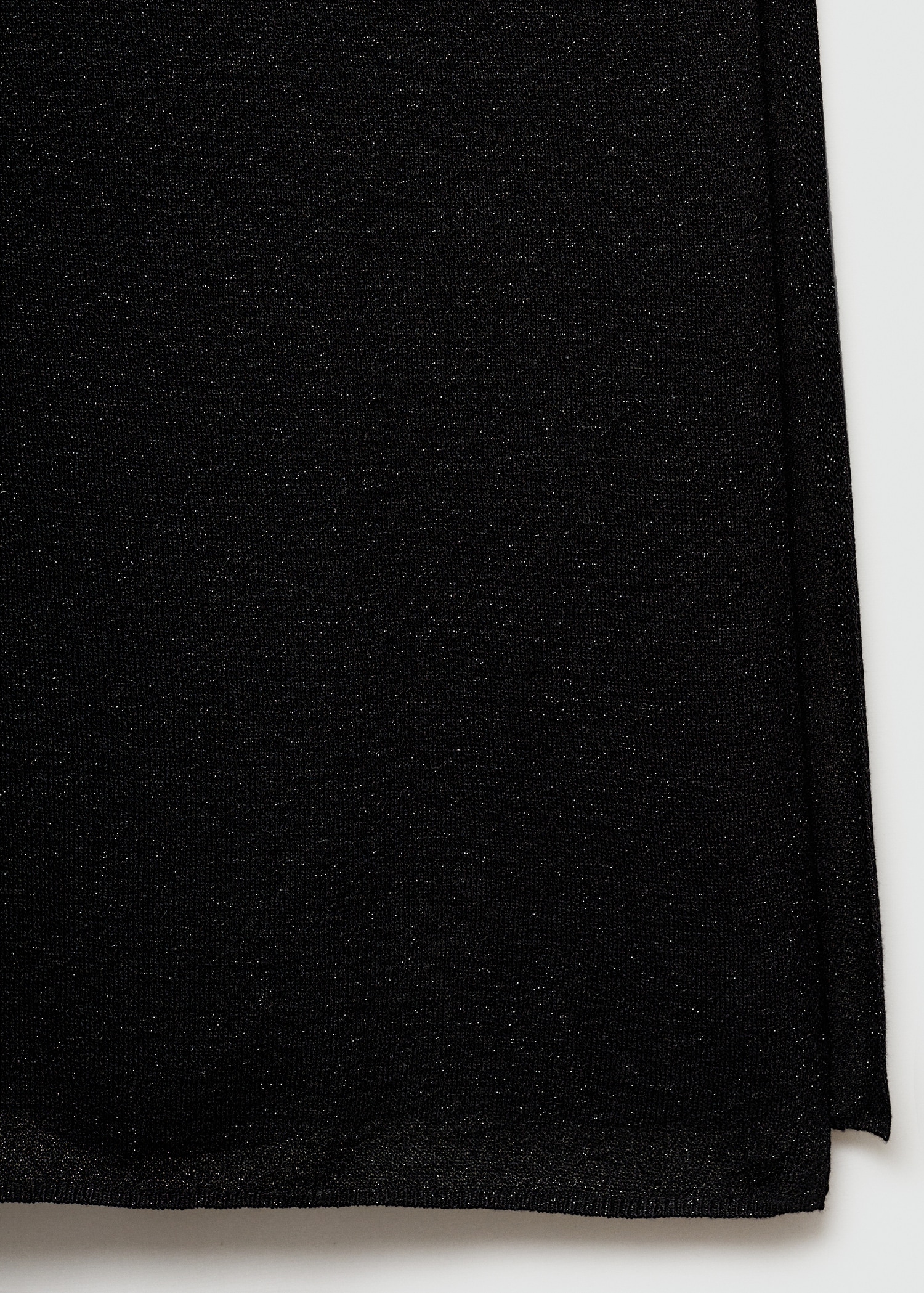 Robe longue lurex - Détail de l'article 8