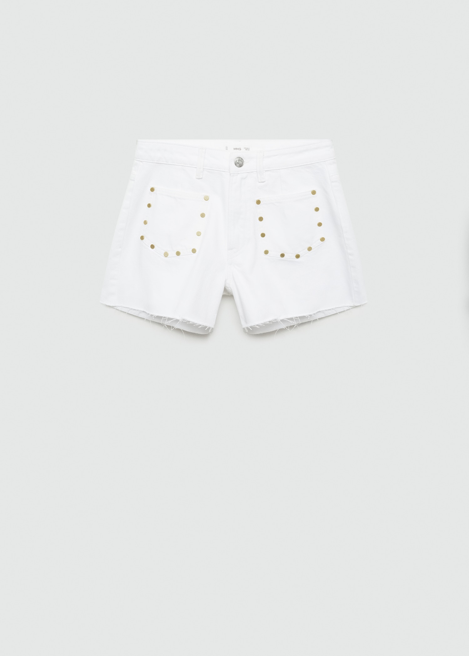 Studs short - Article without model