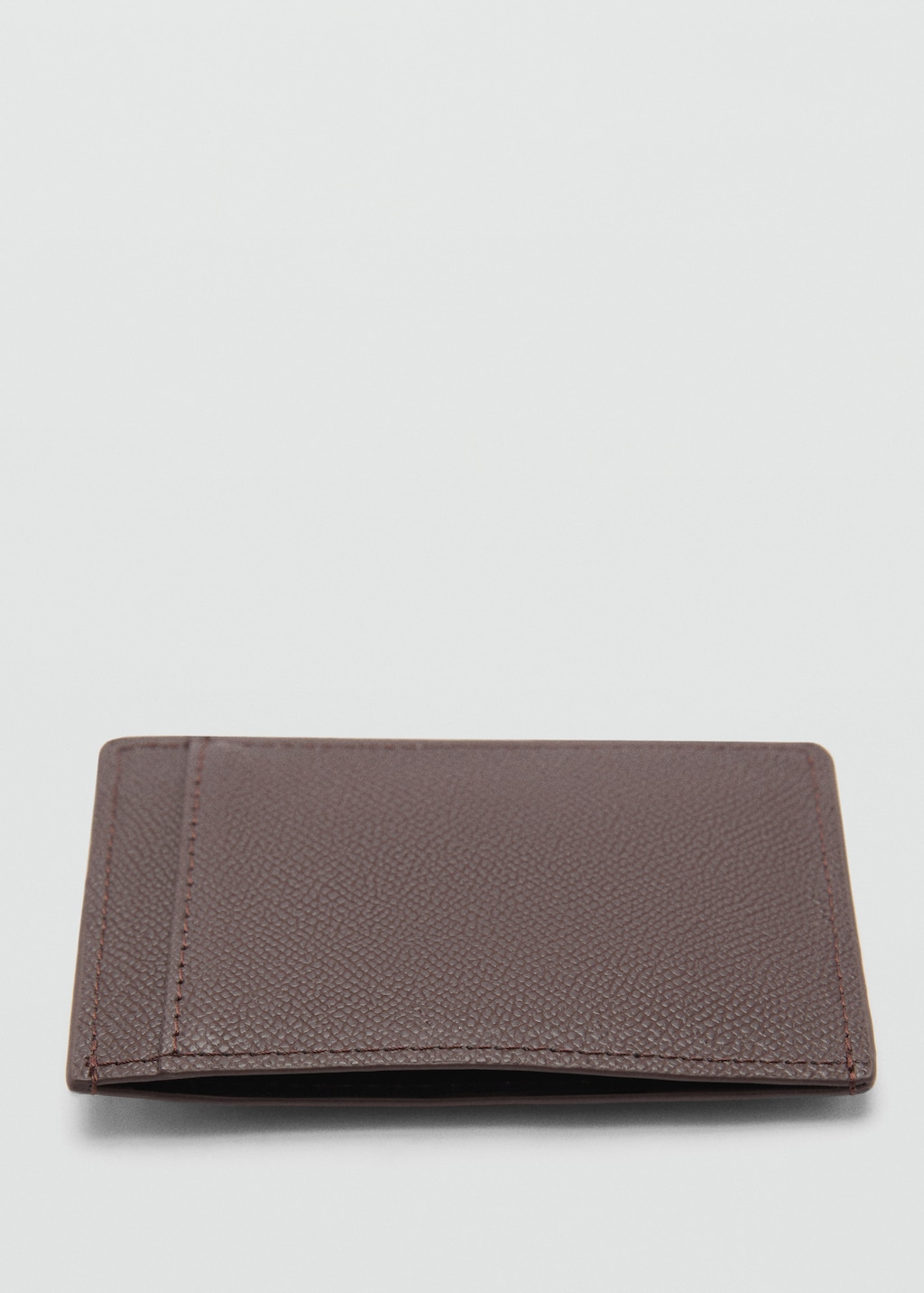Mango cartera hombre sale