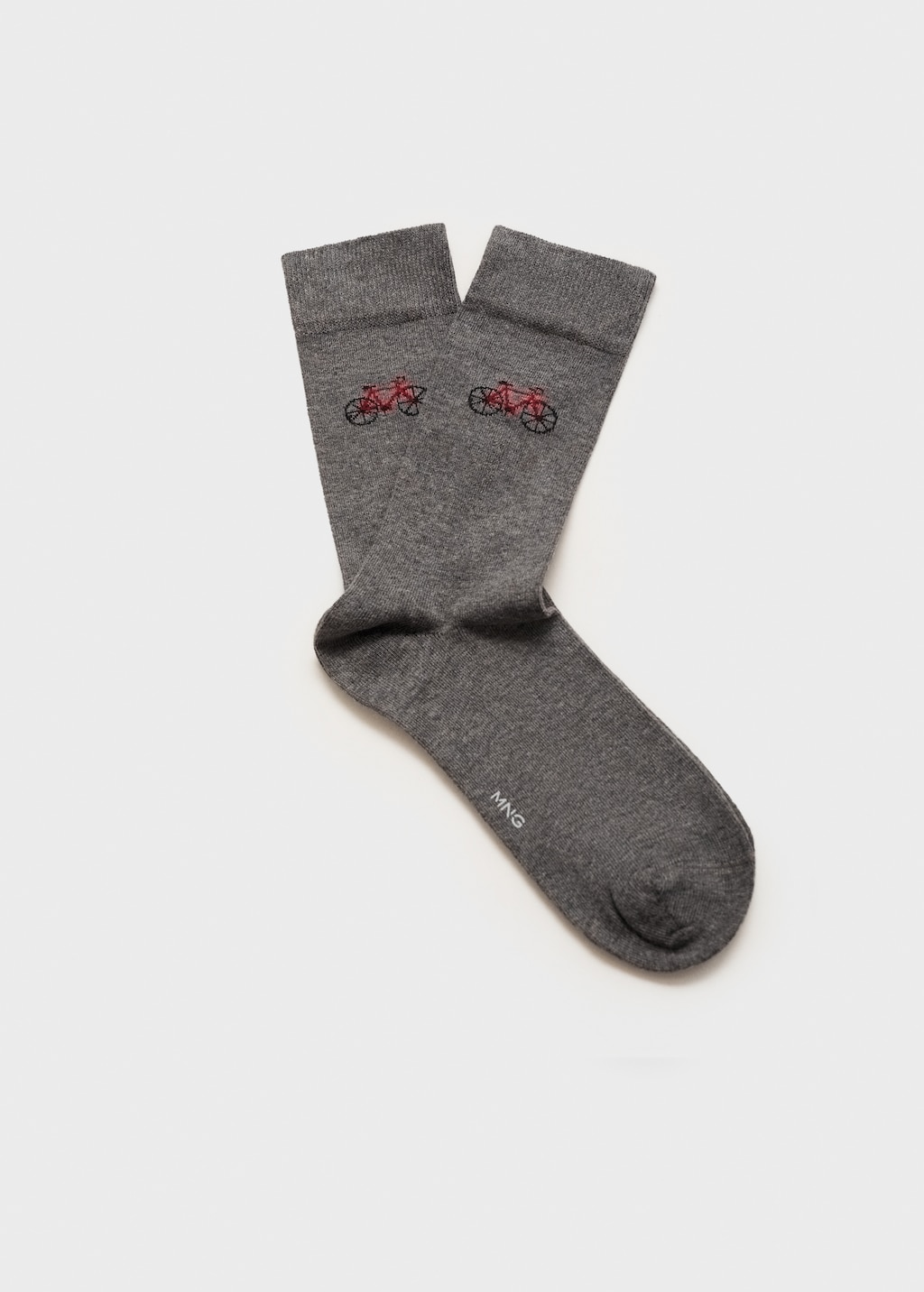 Chaussette velo new arrivals