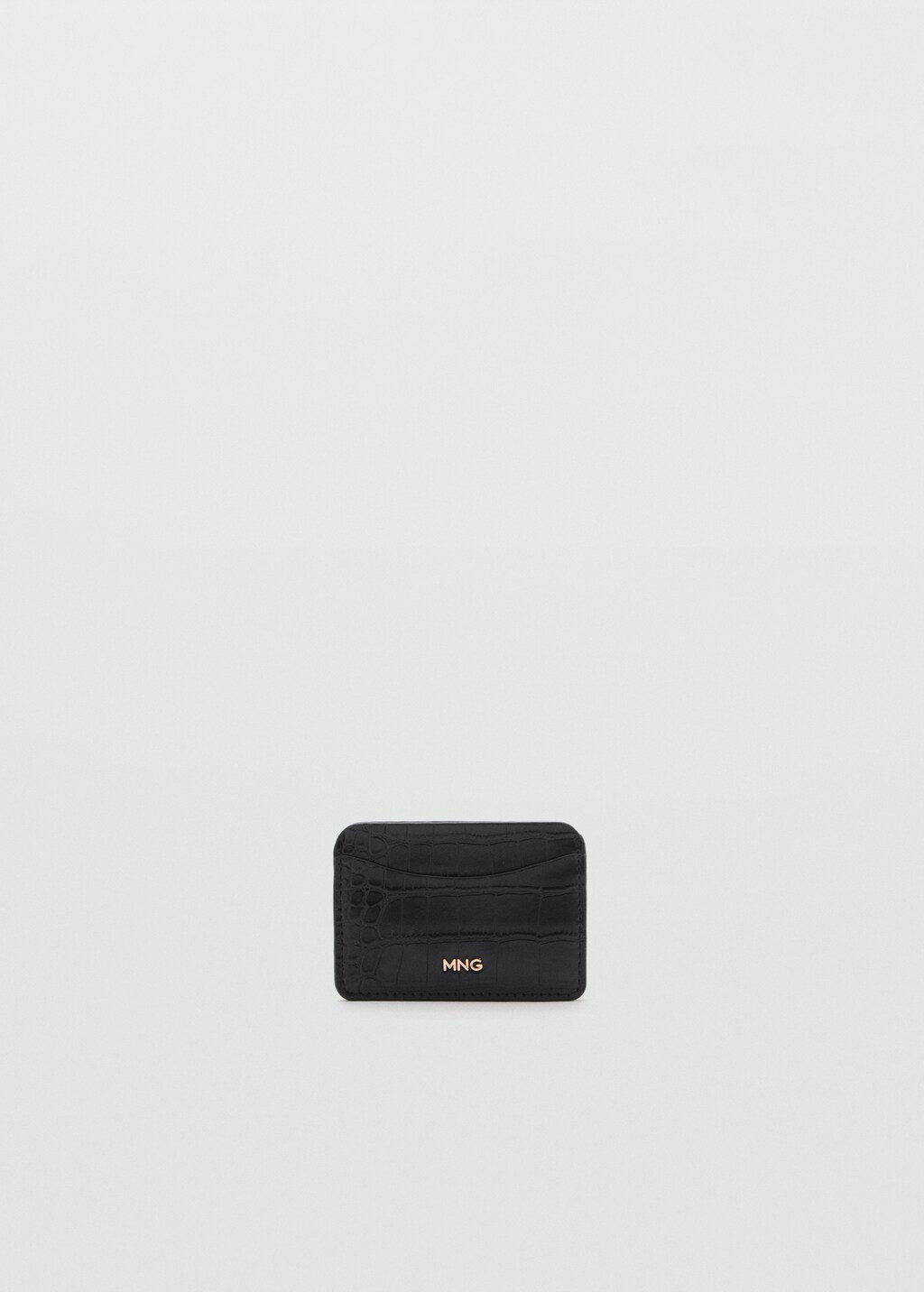 77091014_99_B.jpg?ts=1713893690905 