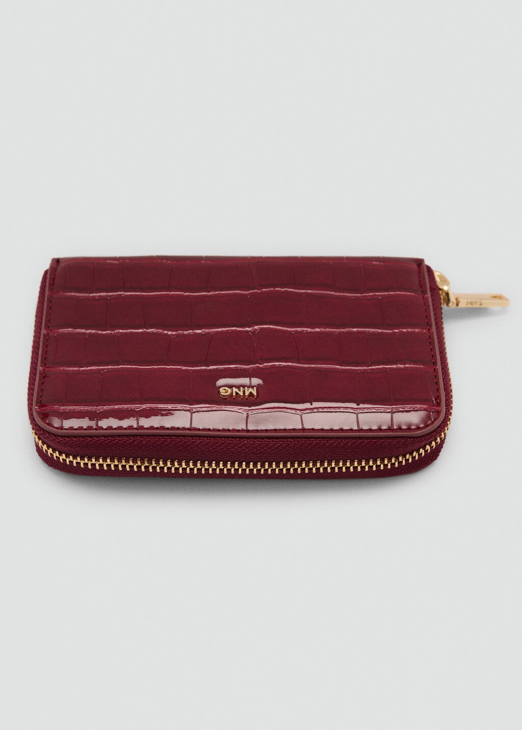 Carteras de mujer 2024 MANGO Espana Peninsula y Baleares