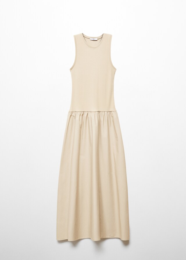 2024 Back to School Outfit Trends - 31 Pre-Fall Outfits to Copy 2 77093672 07 B