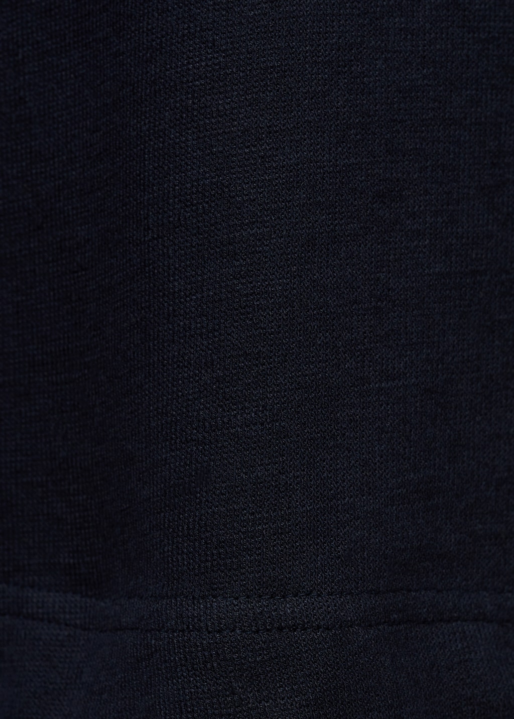 Black t shirt texture sale