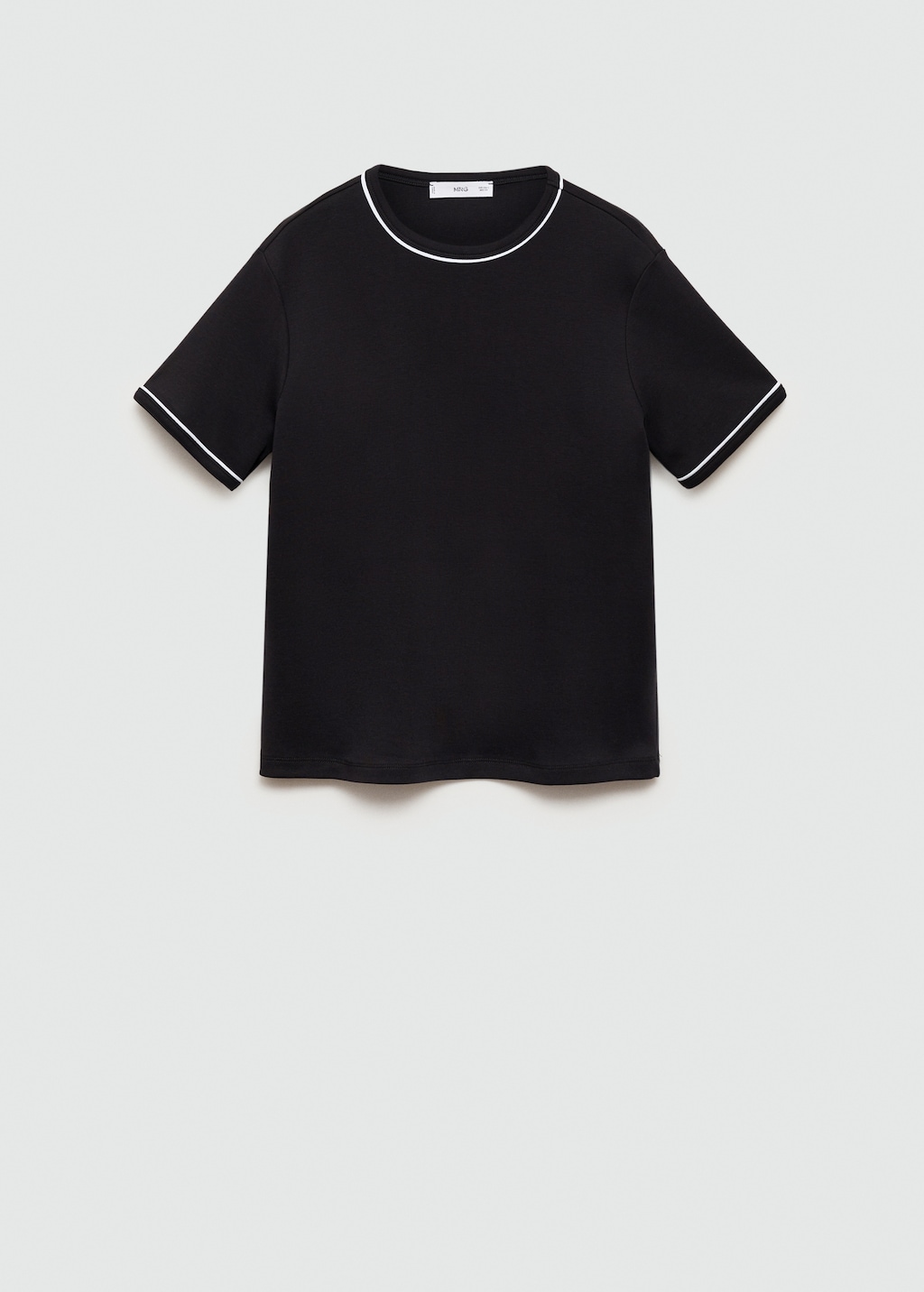 100 rupees t shirt online
