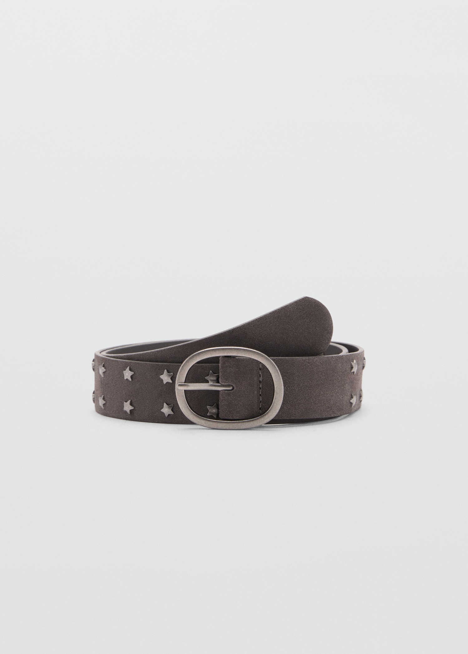 Star stud belt - Article without model