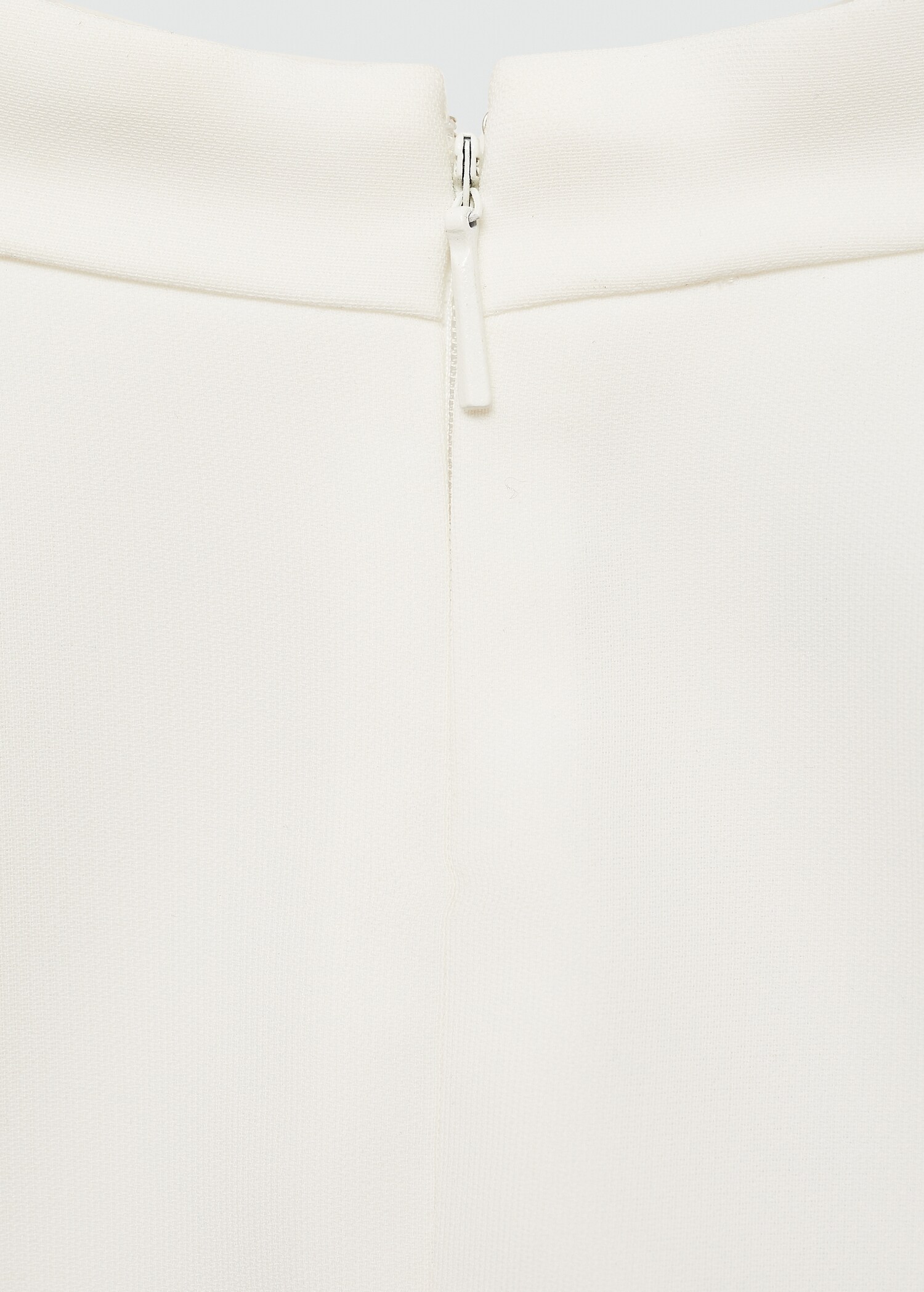 Combi-pantalon détail croisé - Détail de l'article 0