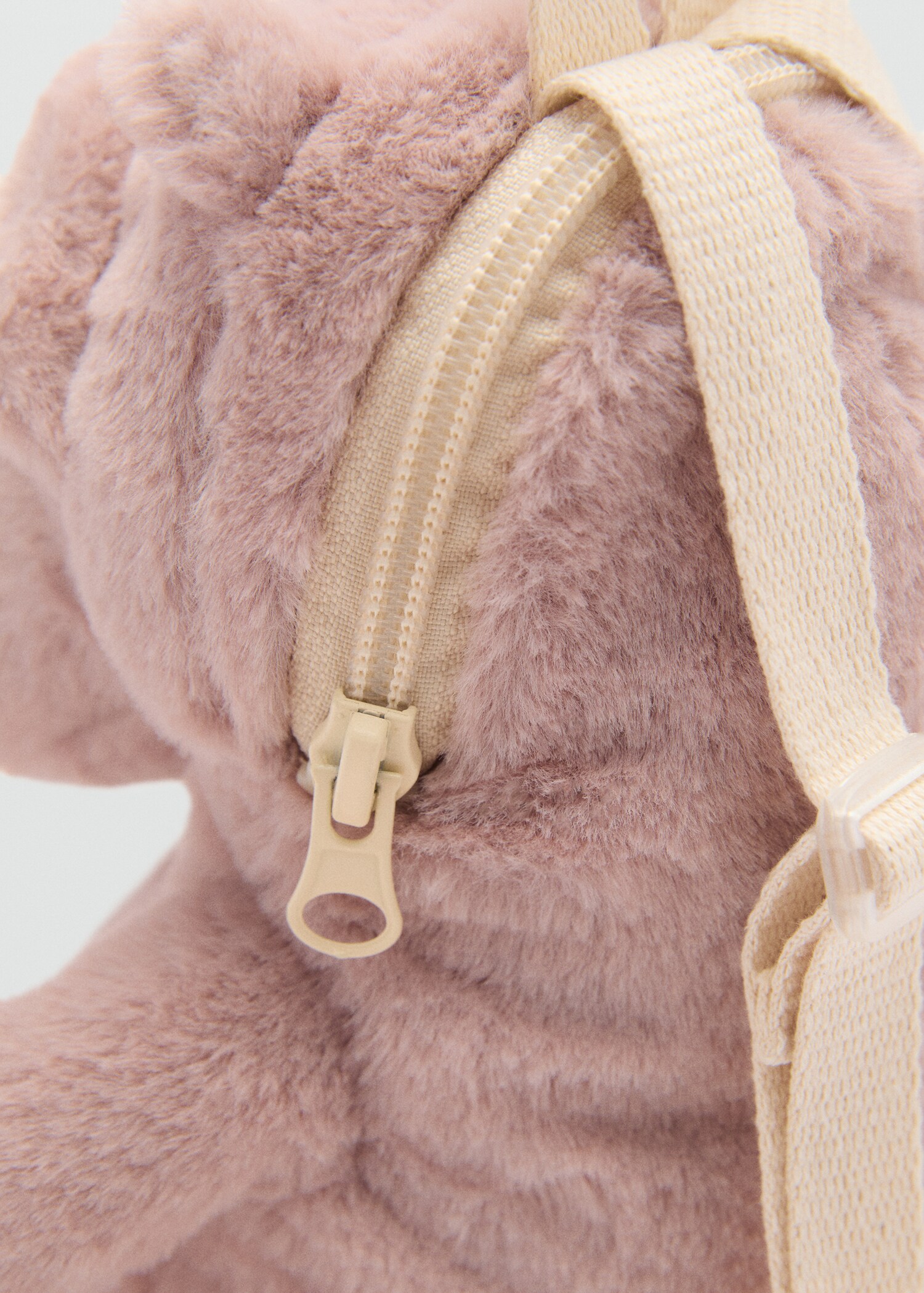 Mochila hipopotamo - Detalle del artículo 2