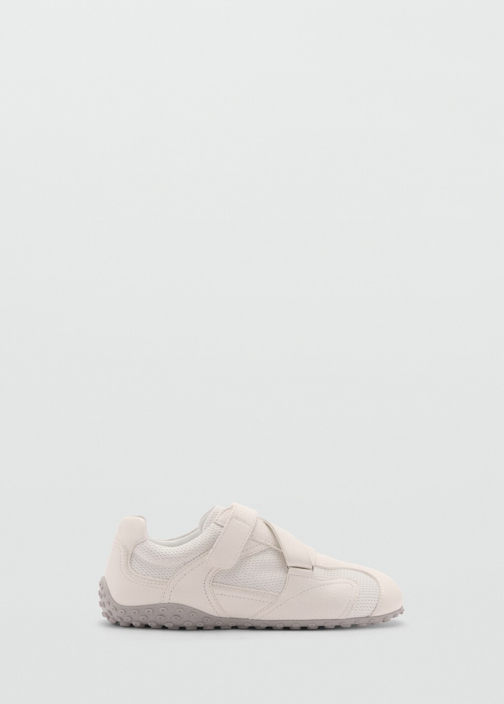Canvas lacoste trainers womens new arrivals