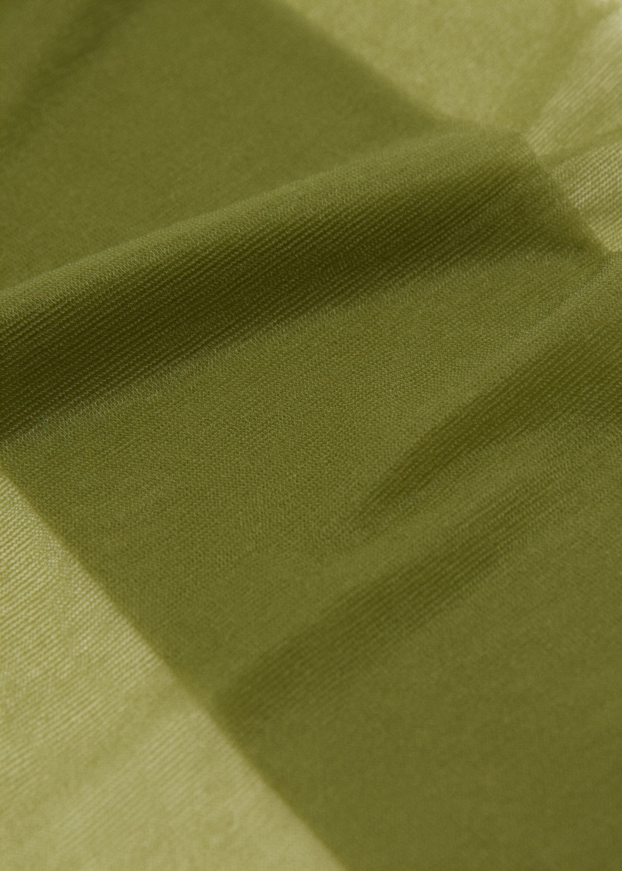 Medias finas veladas - Detalle del artículo 1