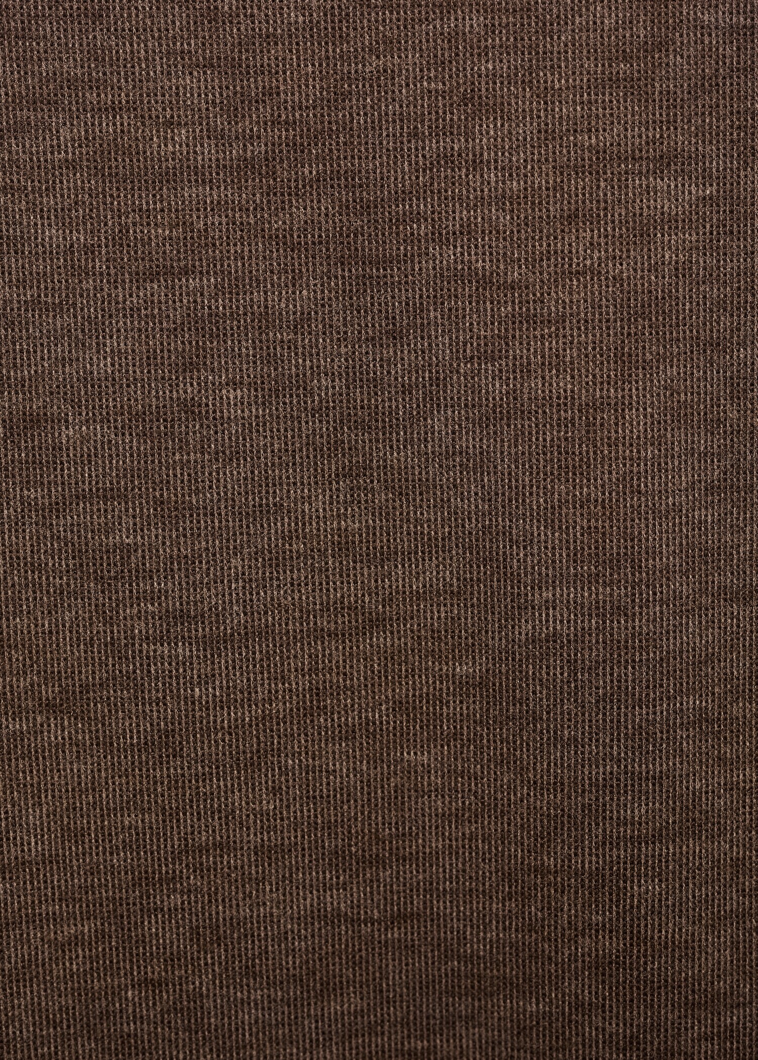 Jupe longue maille - Détail de l'article 8