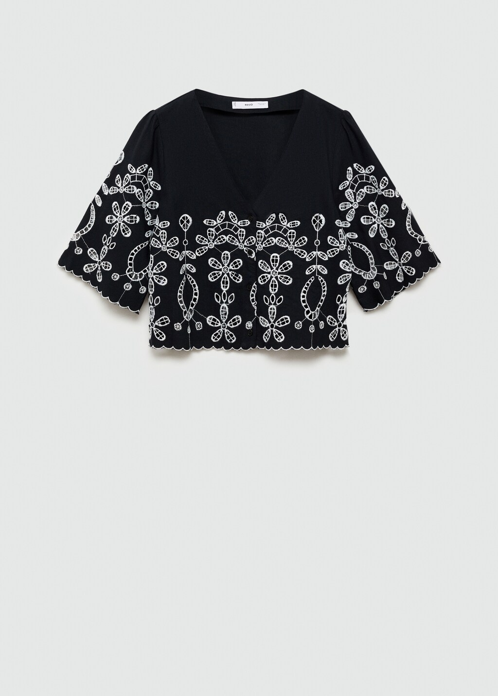 mmmしょっぷページ マルチ8／アートマルチ8 – ノックすると芯が抜け落ちてしまう