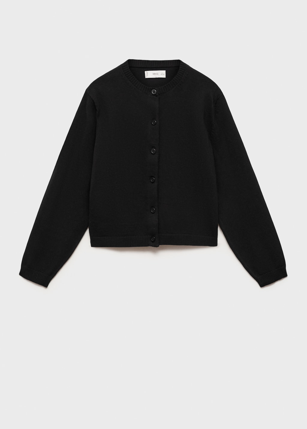 C rdigan Punto Algod n Ni os MANGO Espa a Pen nsula Y Baleares  c-rdigan-punto-algod-n-ni-os-mango-espa-a-pen-nsula-y-baleares