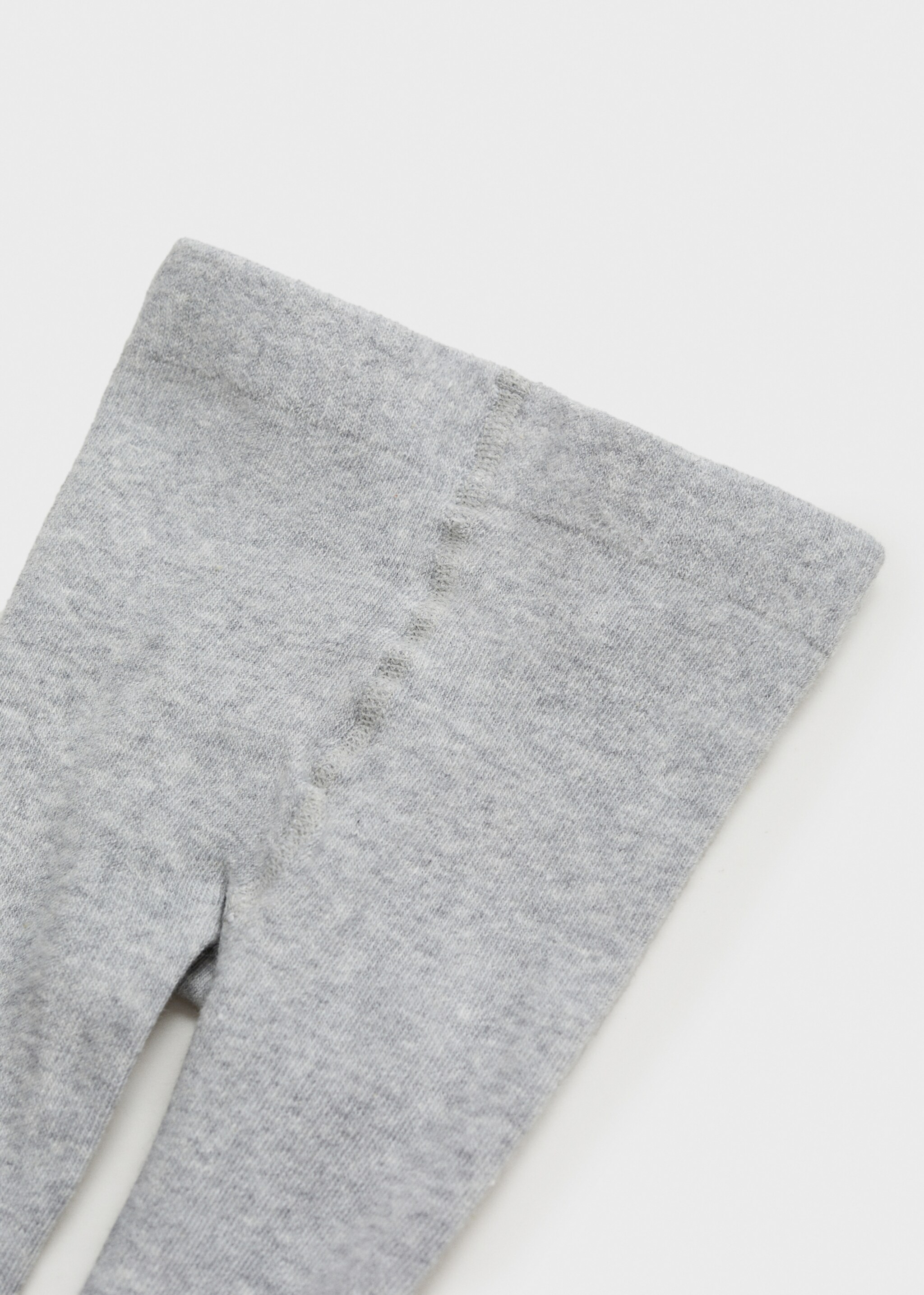 Strickstrumpfhosen - Detail des Artikels 0