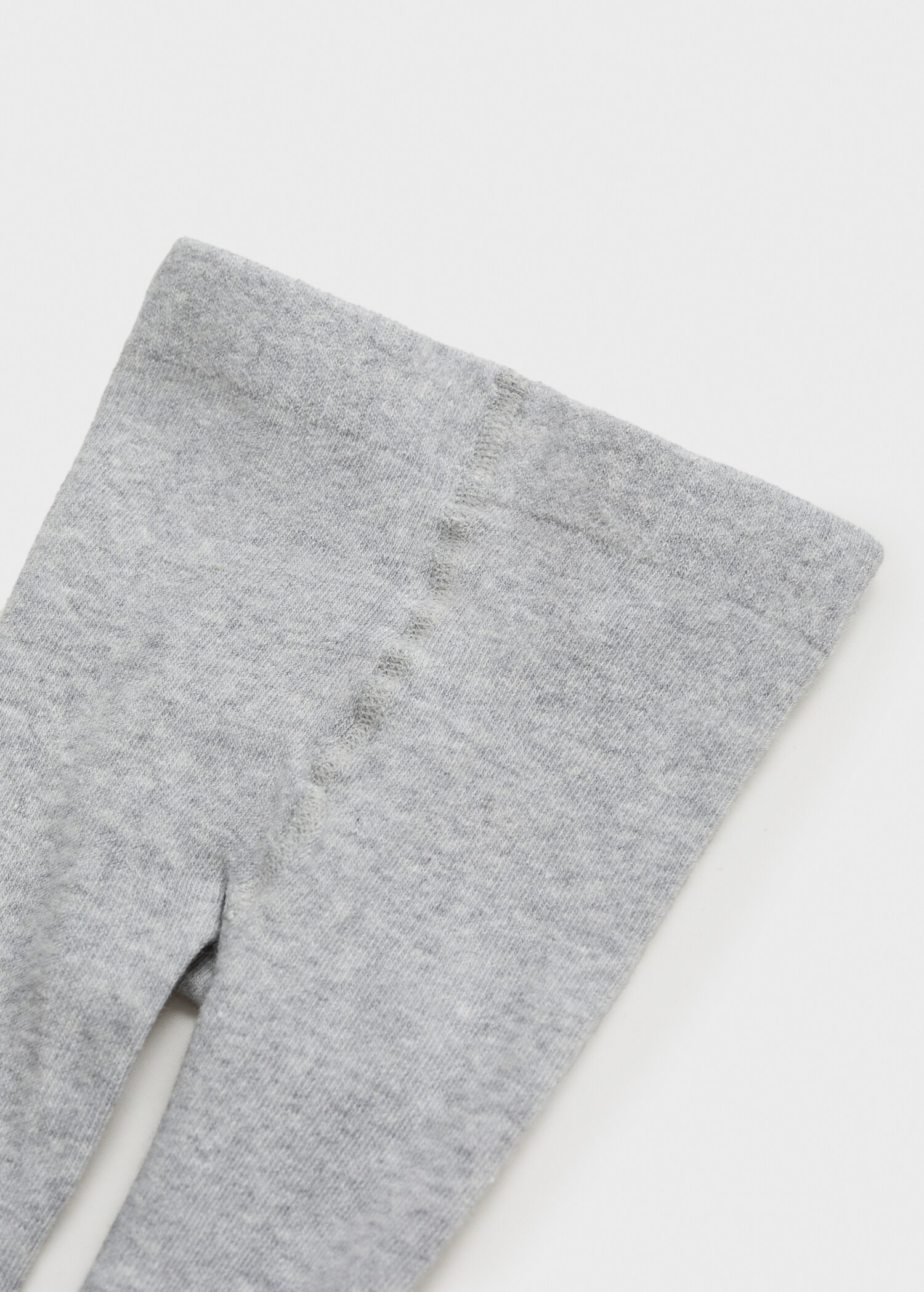 Stickade leggings - Detaljer om artikeln 0