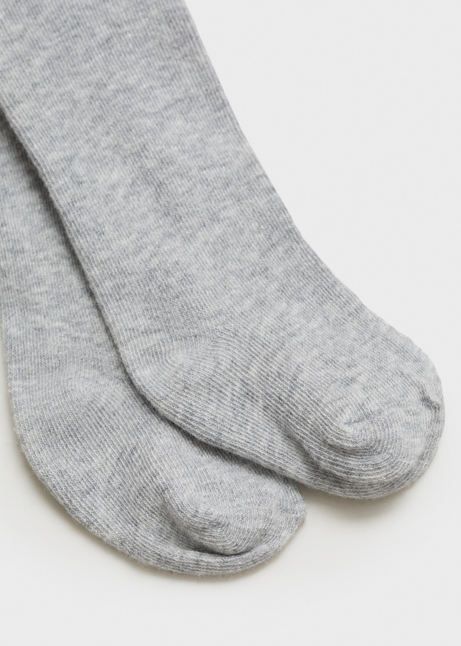 Stickade leggings - Detaljer om artikeln 8