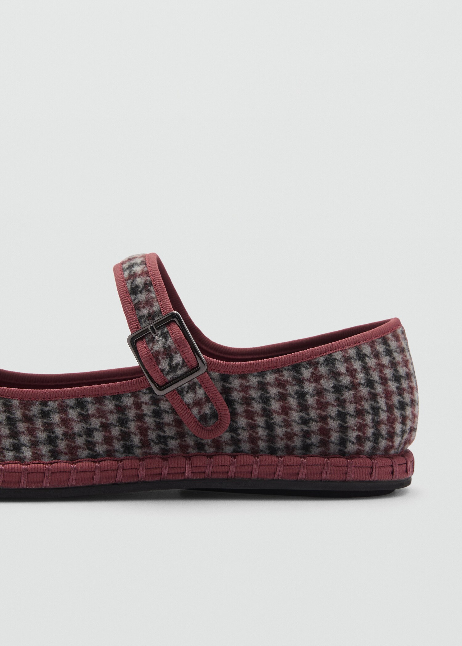 Ballerine fascia - Dettaglio dell'articolo 1