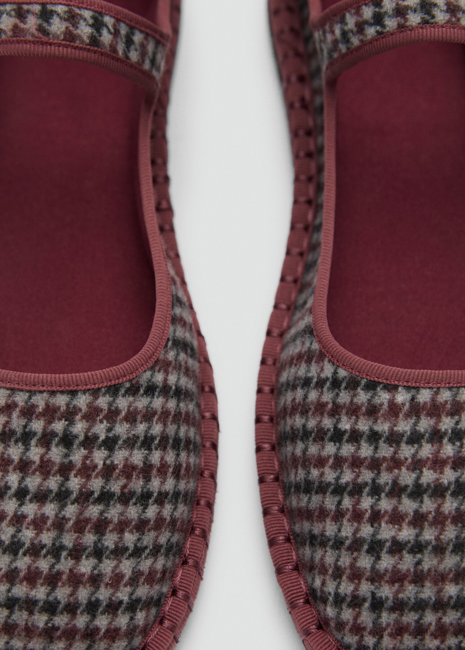 Ballerine fascia - Dettaglio dell'articolo 2