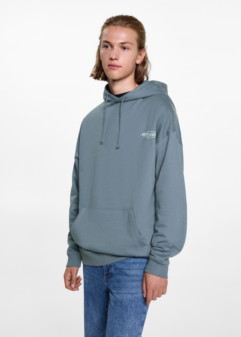 Hoodie jacket print design hotsell