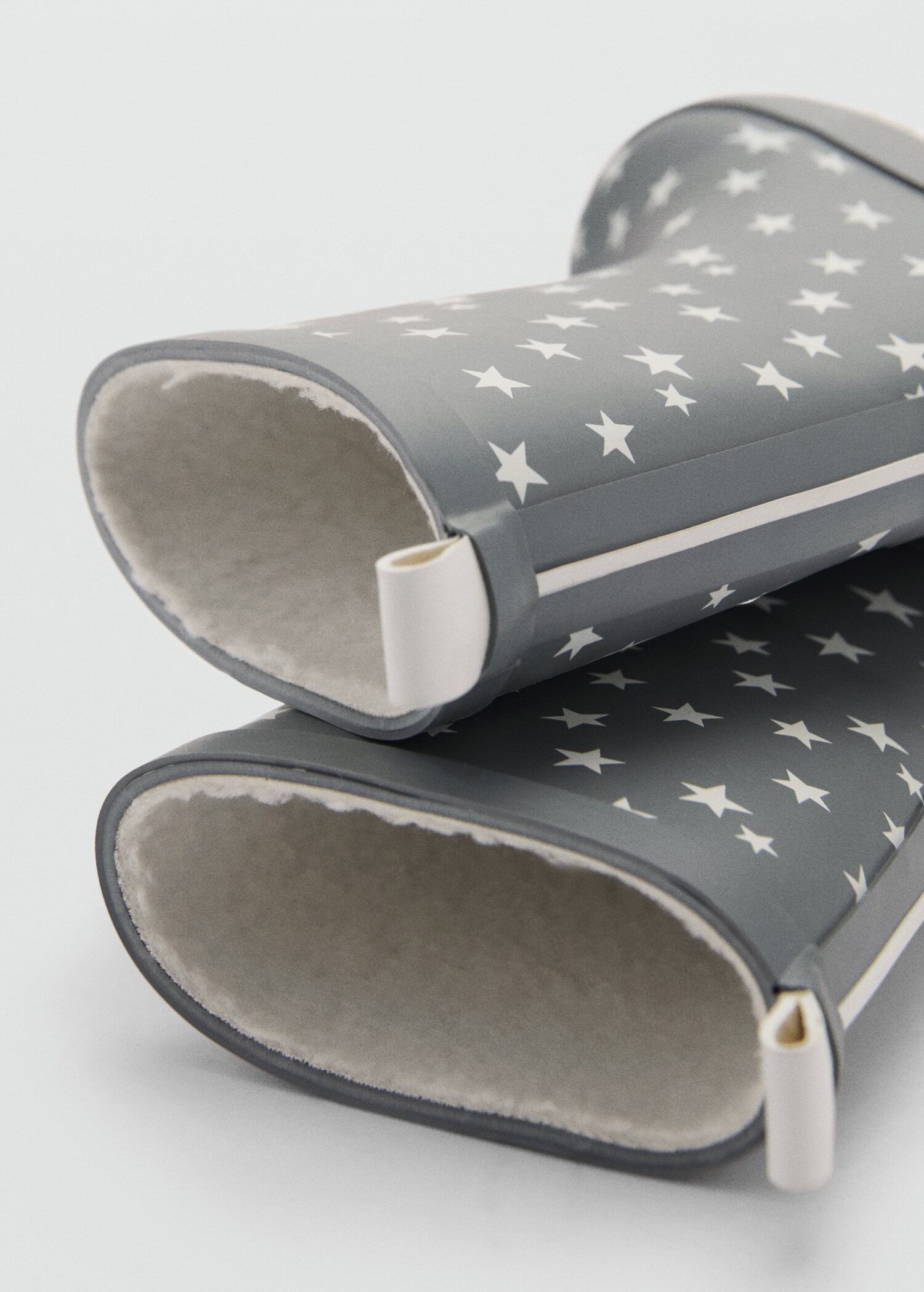 Bottes de pluie étoiles - Détail de l'article 3