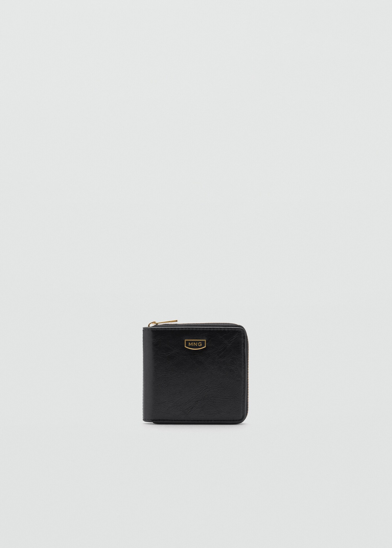 Portefeuille simili-cuir - Article sans modèle