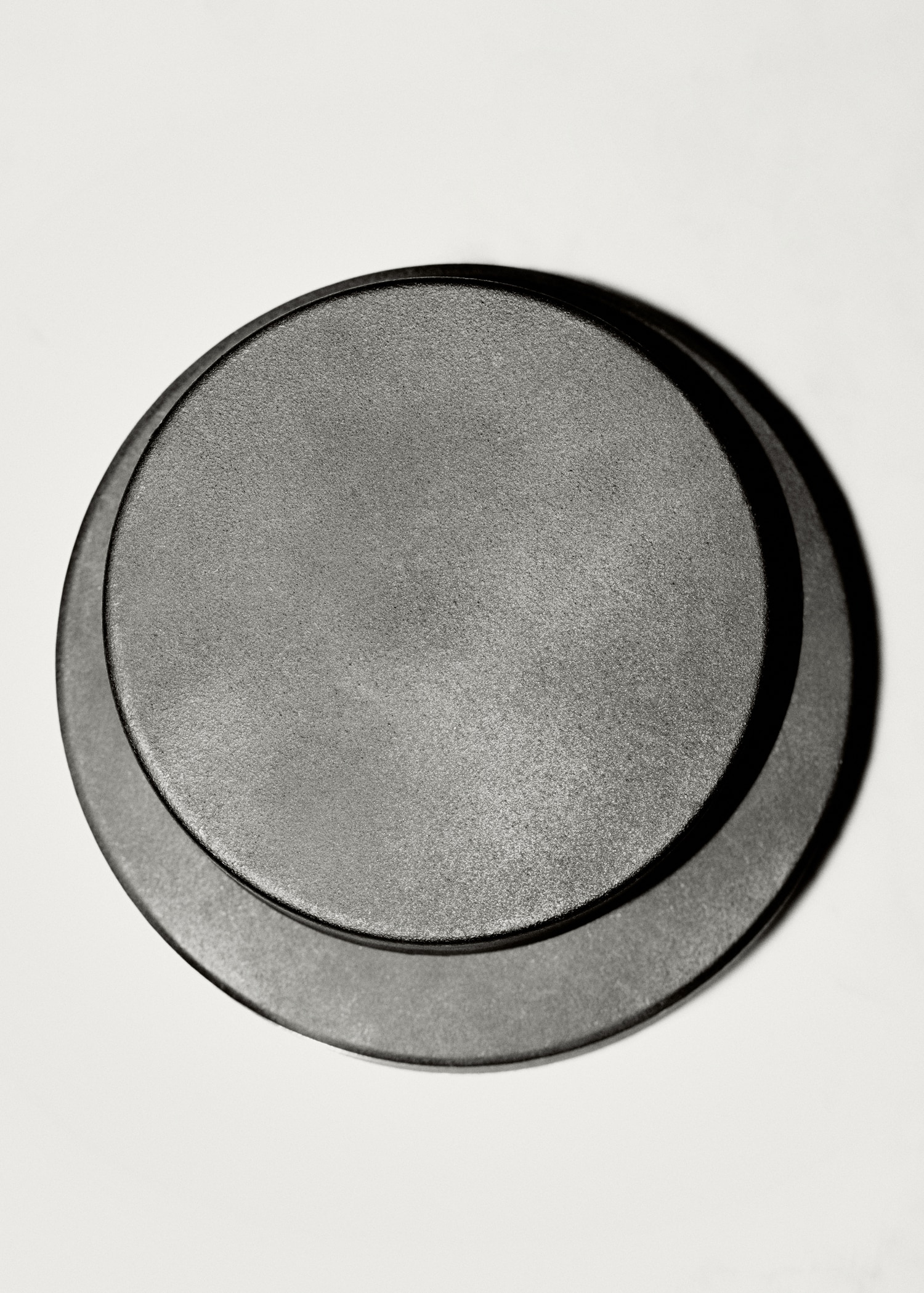 Boîte décorative métallique - Détail de l'article 6