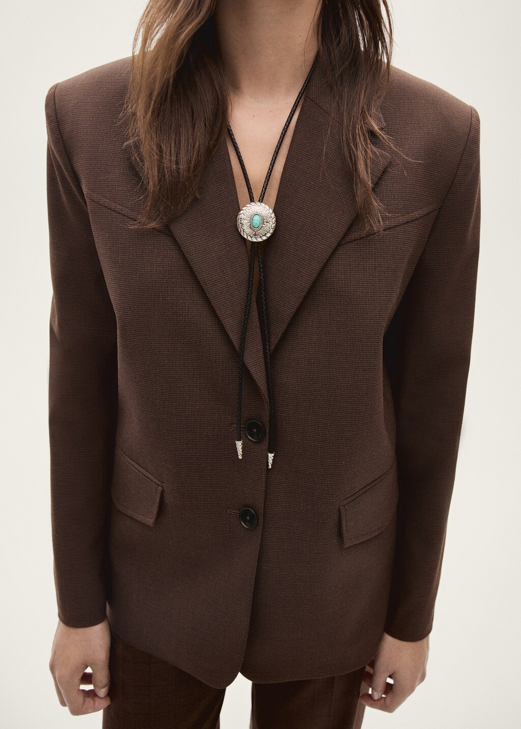 Blazer female deals
