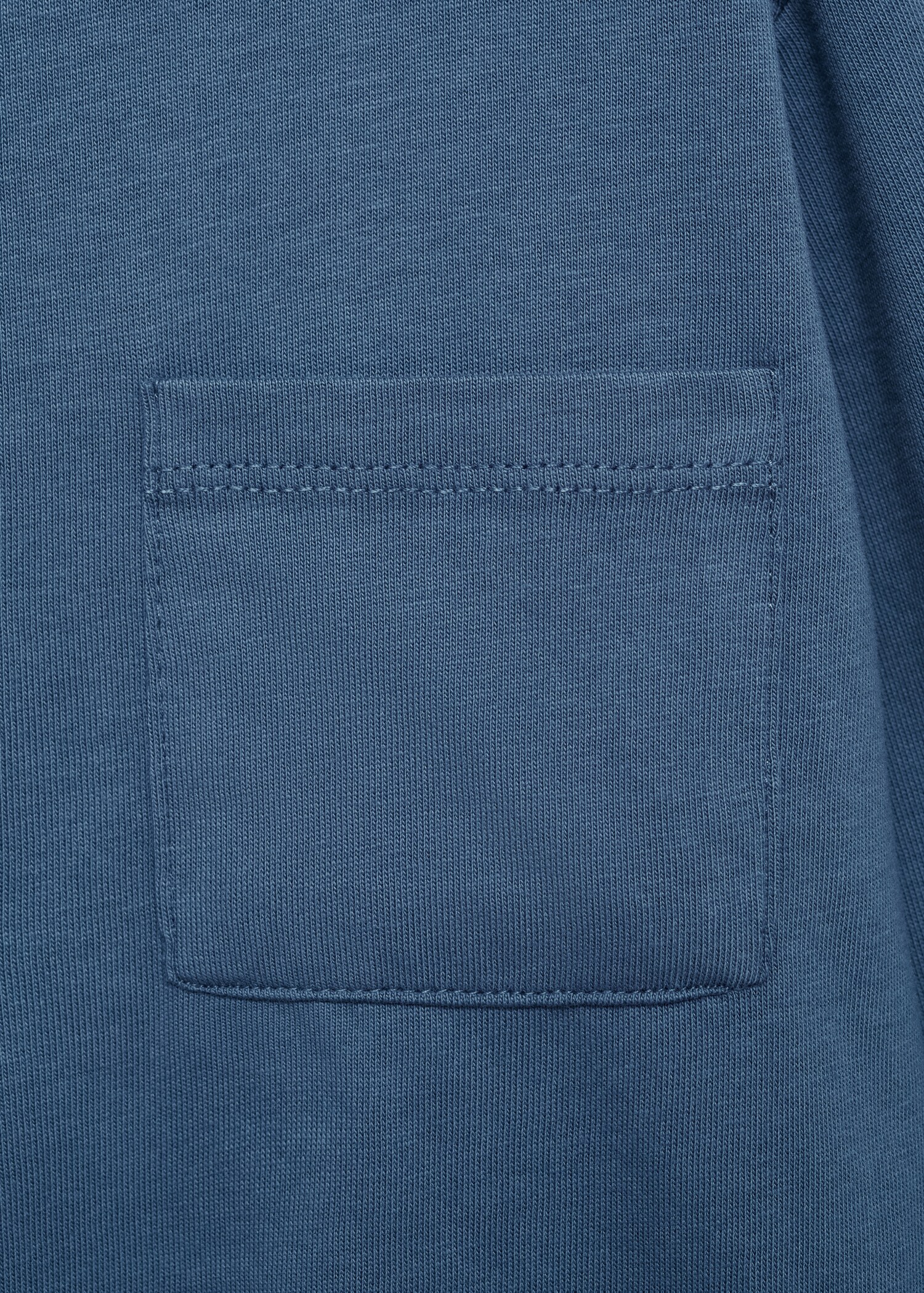 Pack pijama largo - Detalle del artículo 0