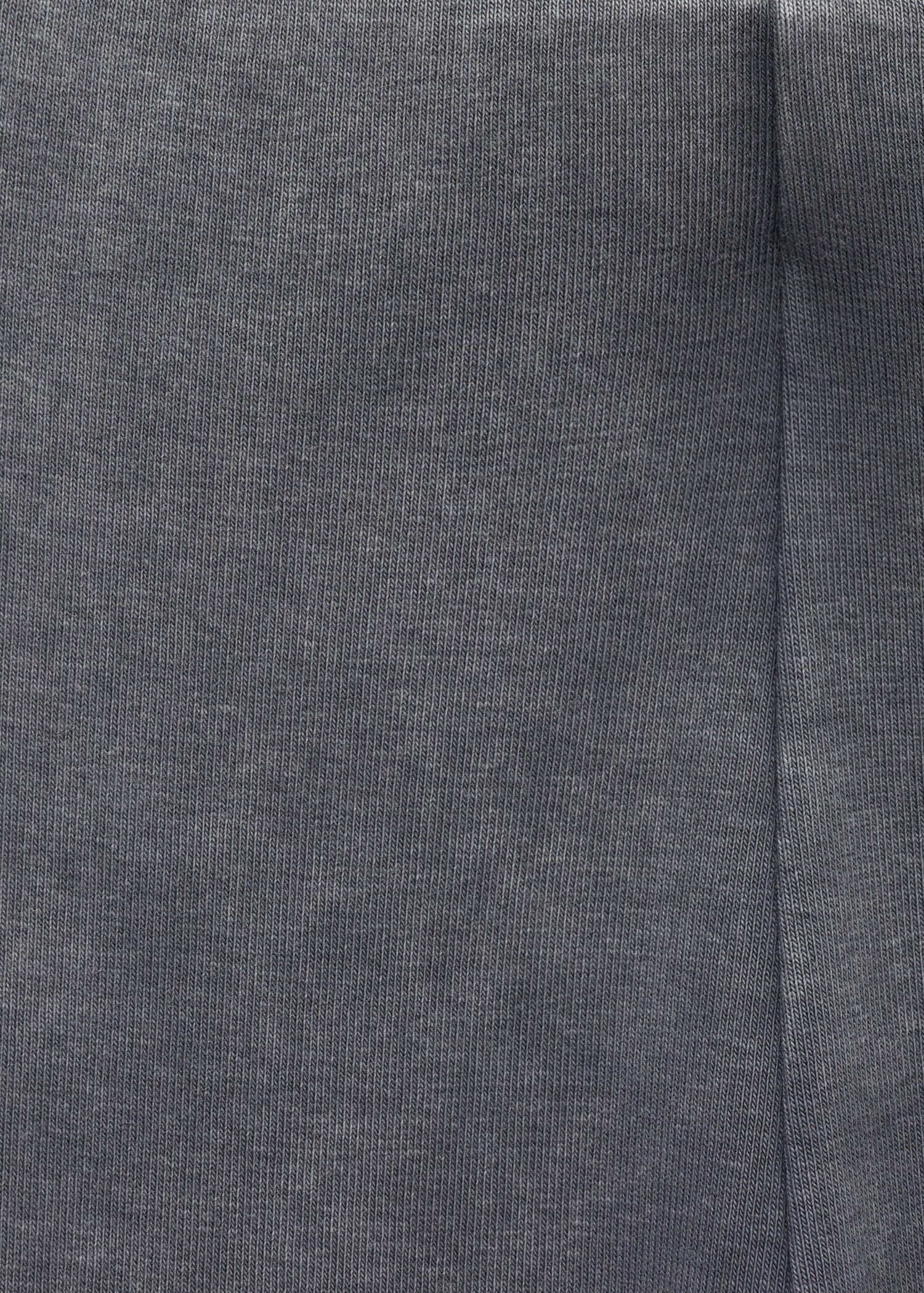 Legging ourlets froncés - Détail de l'article 8