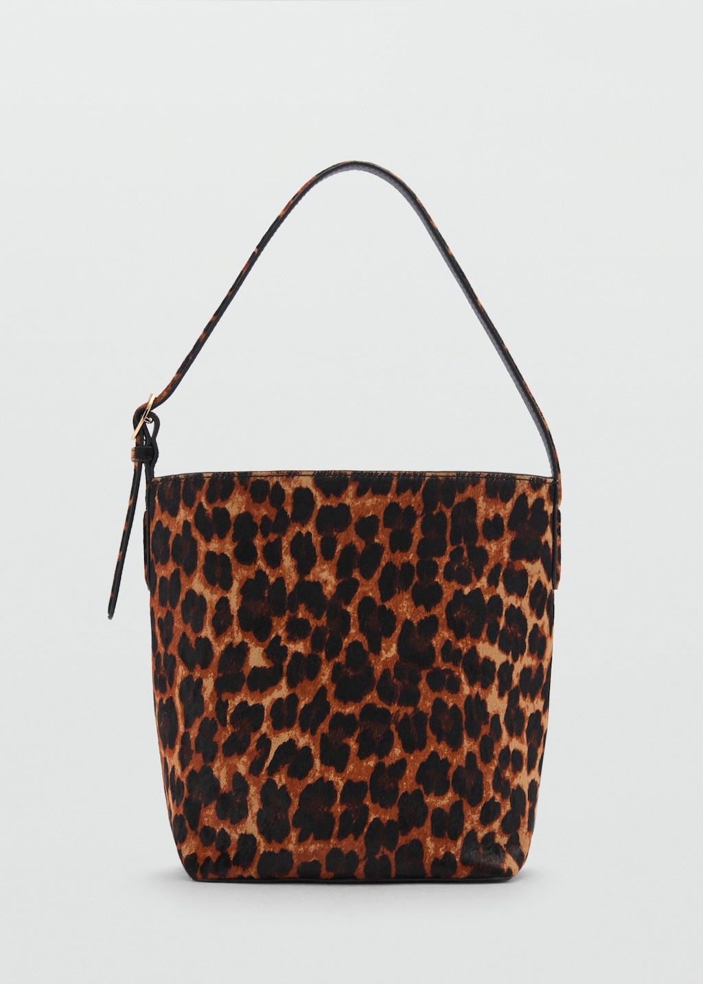 Leopard print purse canada outlet
