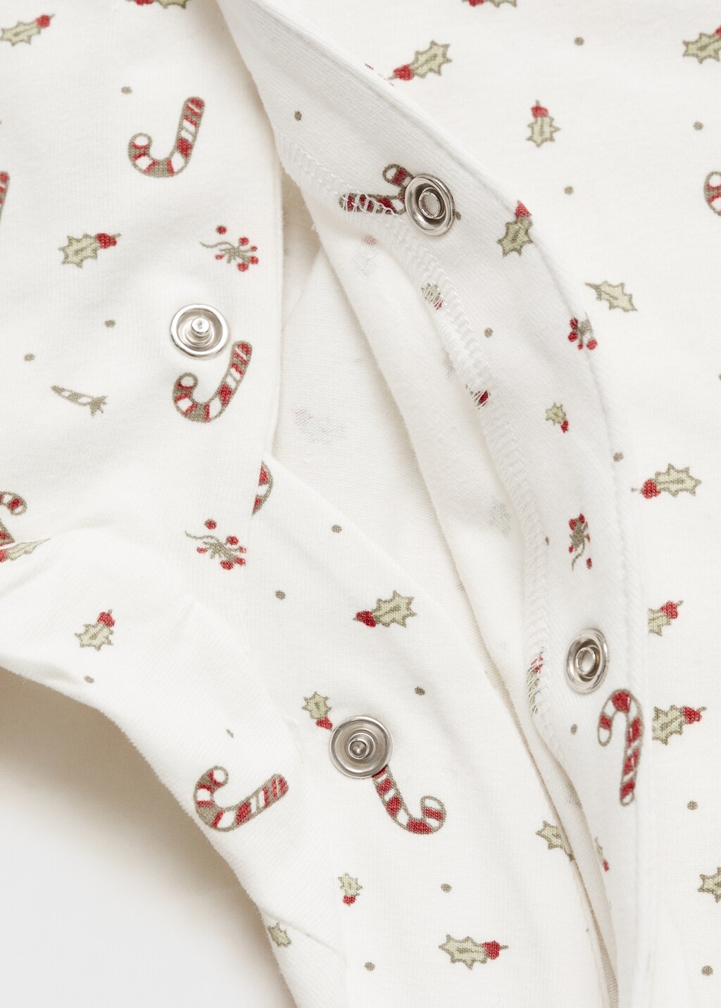 DeAO Weihnachtszug Set Mit Licht & Sound - Spielzeugeisenbahn Für Kinder Ab 3 Jahren