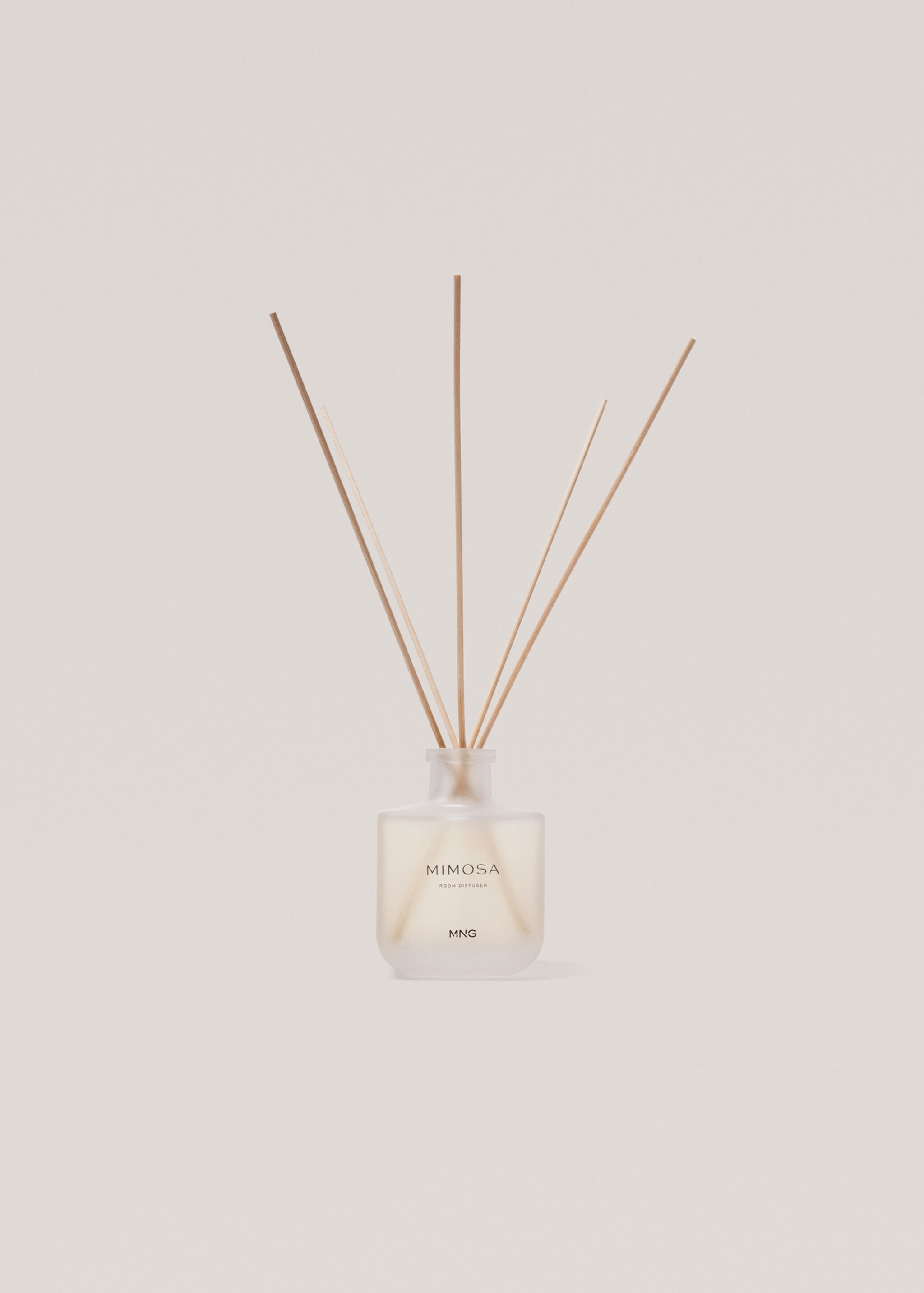 Mimosa stick diffuser 200ml - Details of the article 2