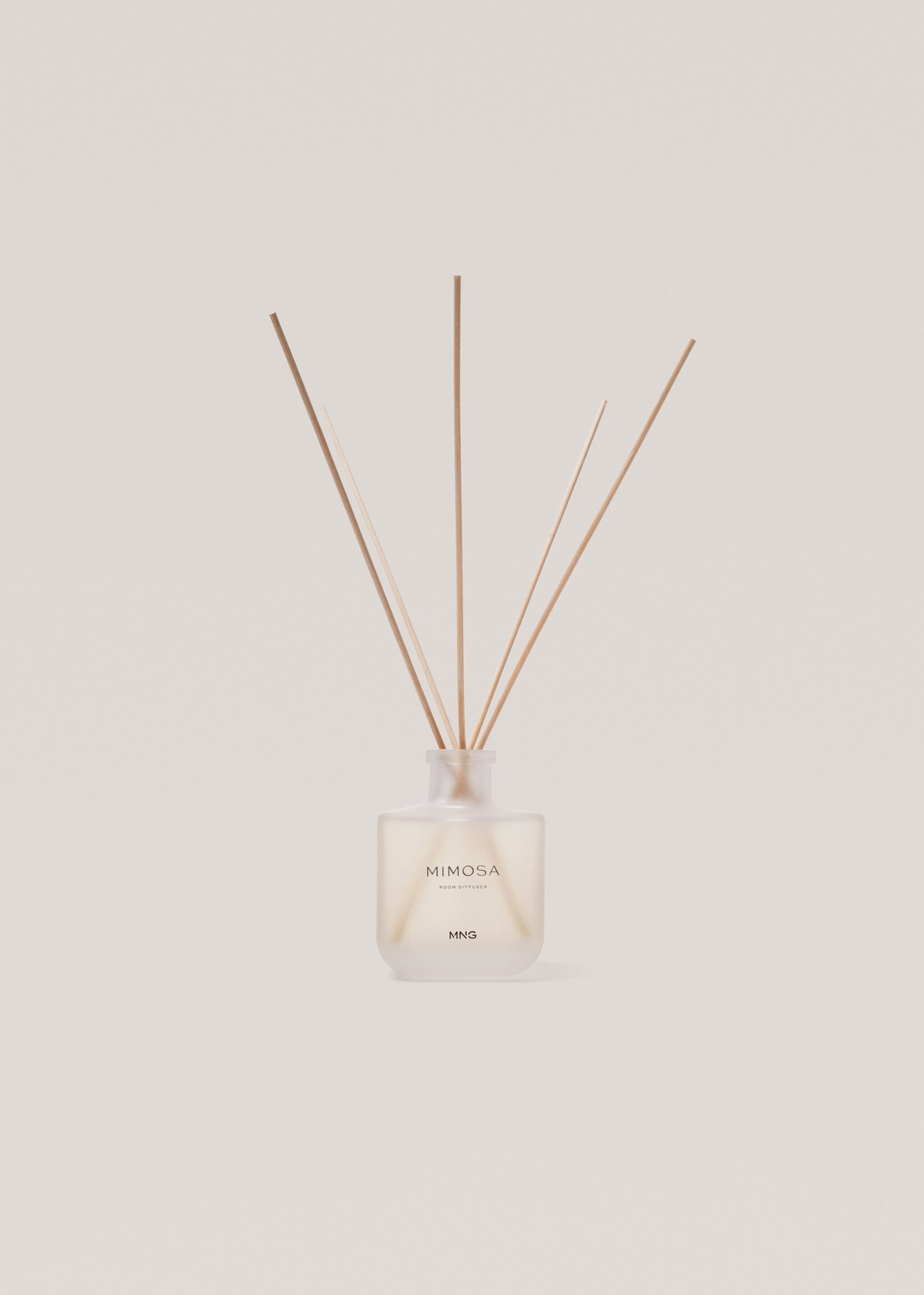 Mimosa stick diffuser 100ml - Details of the article 3